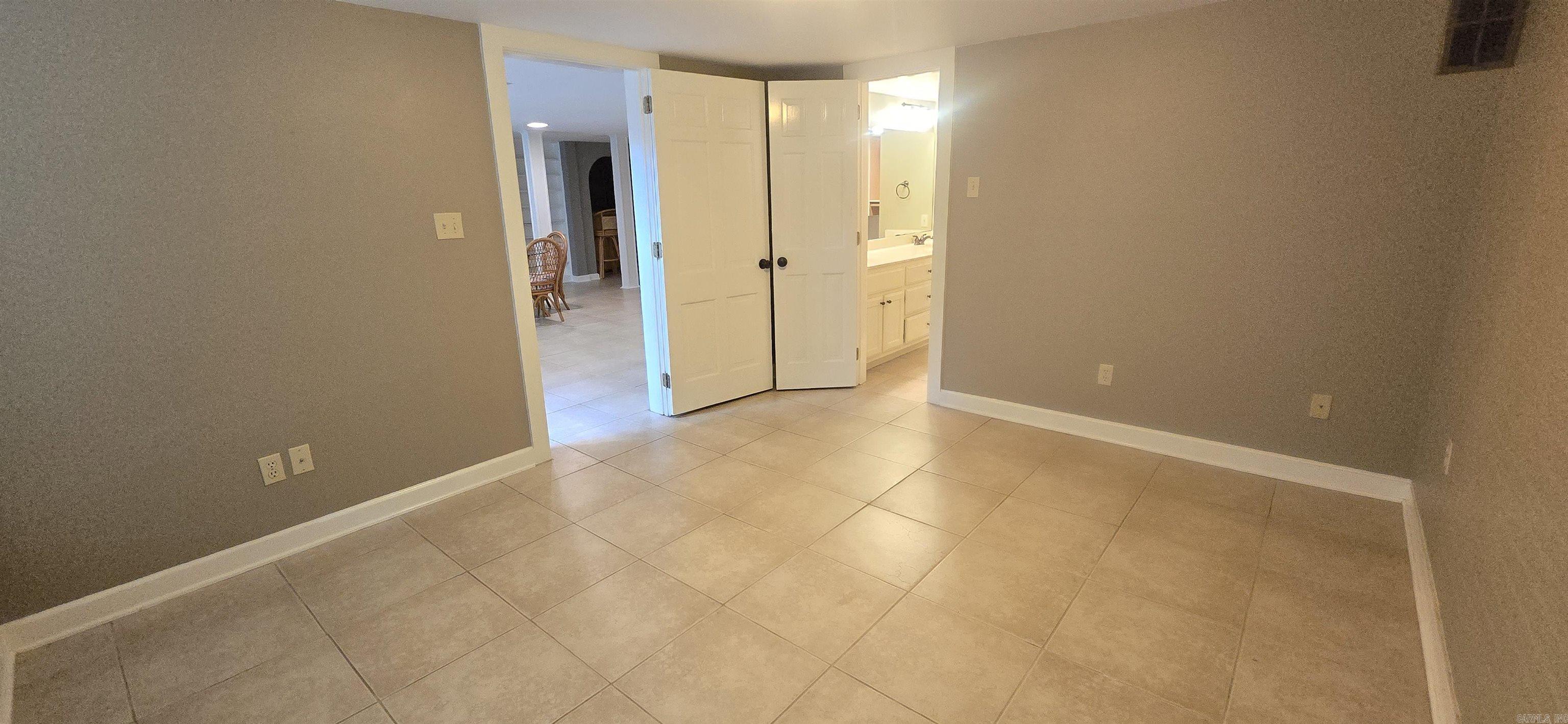 Park Hill - Residential Lease