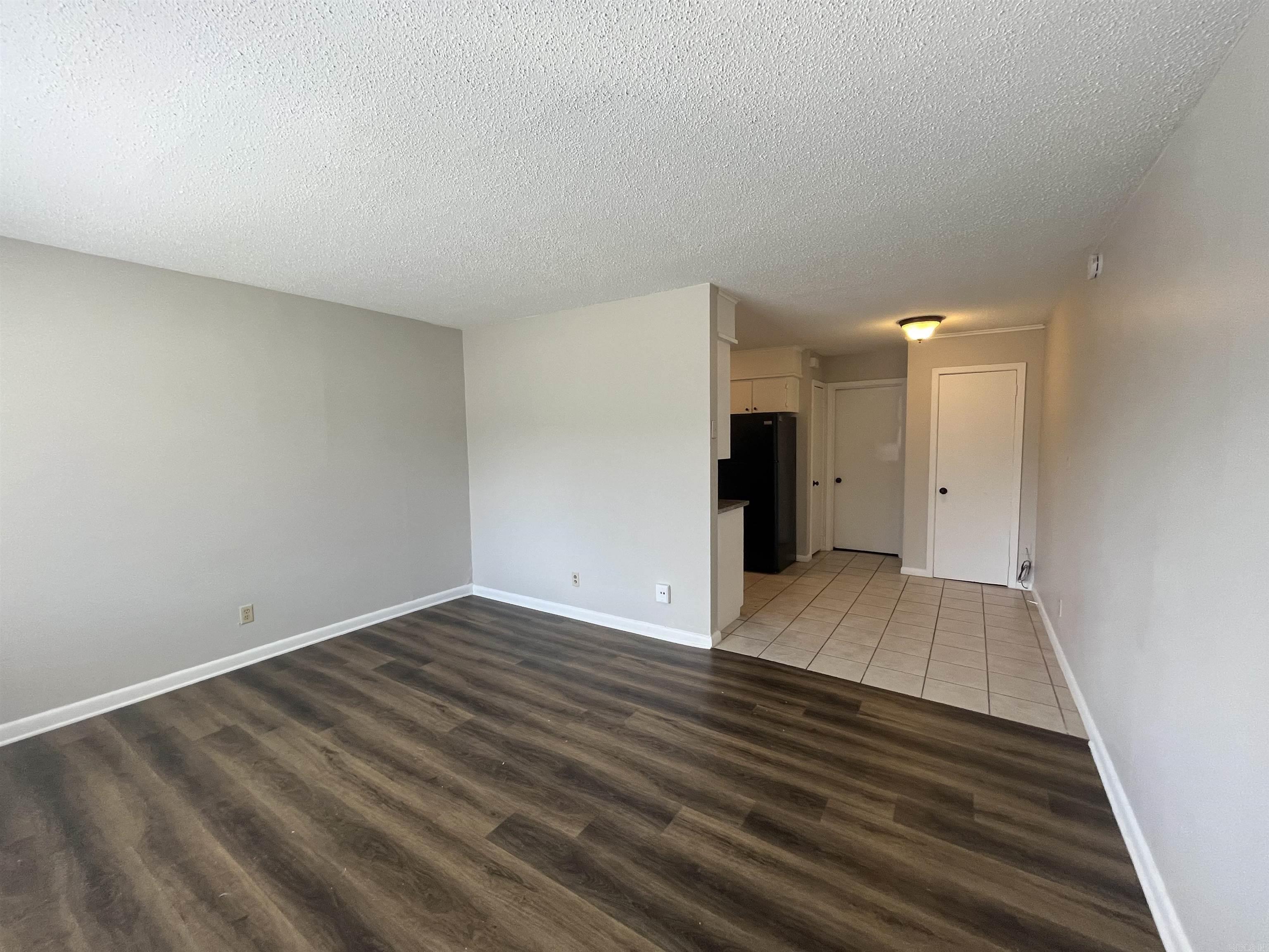 Pulaski Heights - Residential Lease