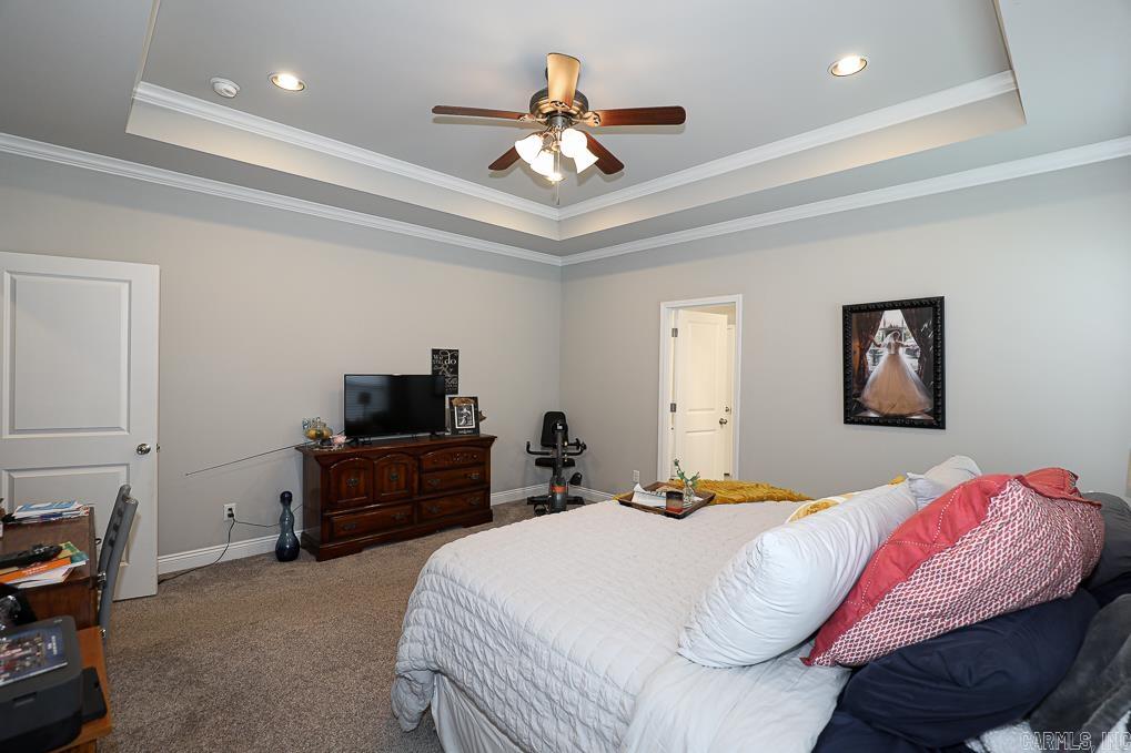 HICKORY HEIGHTS - Residential