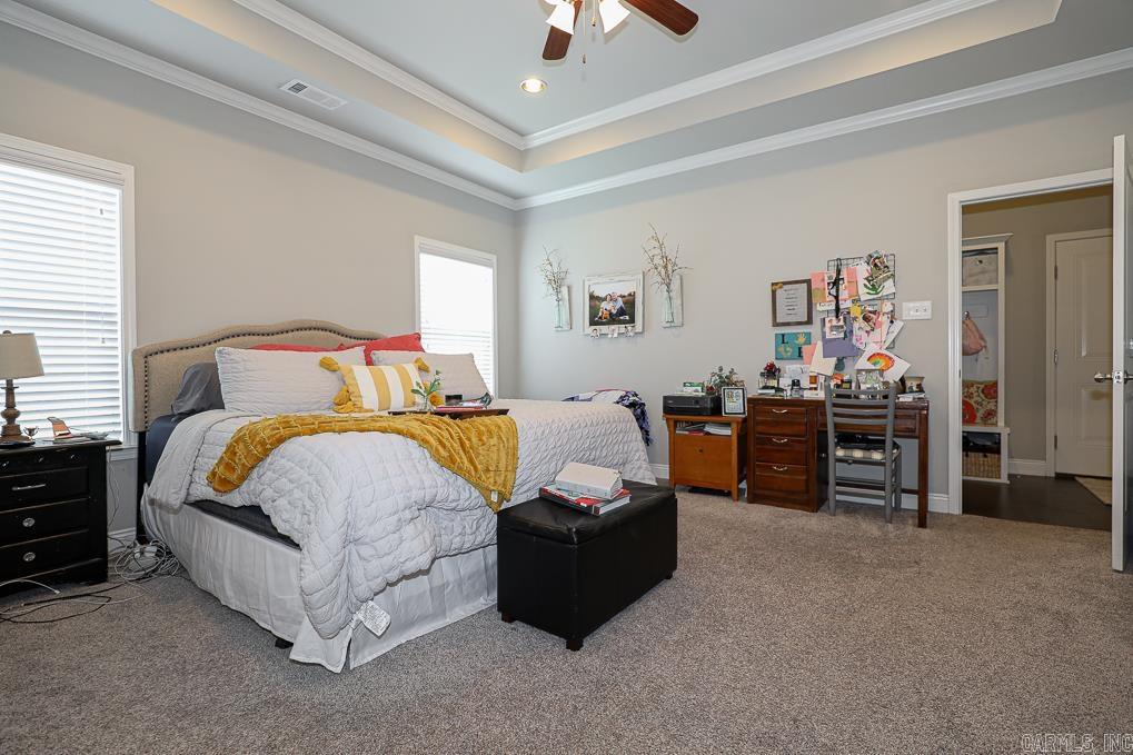 HICKORY HEIGHTS - Residential