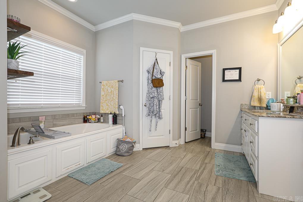 HICKORY HEIGHTS - Residential