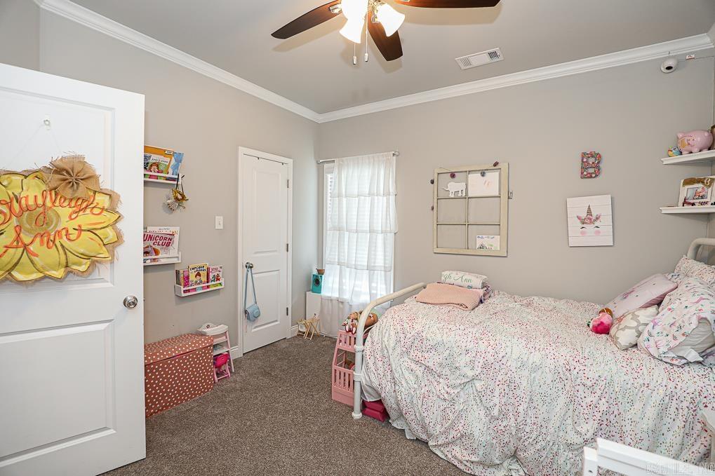 HICKORY HEIGHTS - Residential