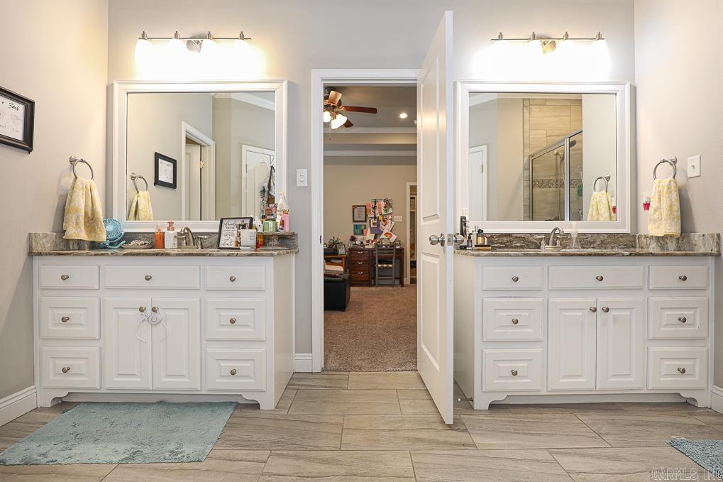 HICKORY HEIGHTS - Residential