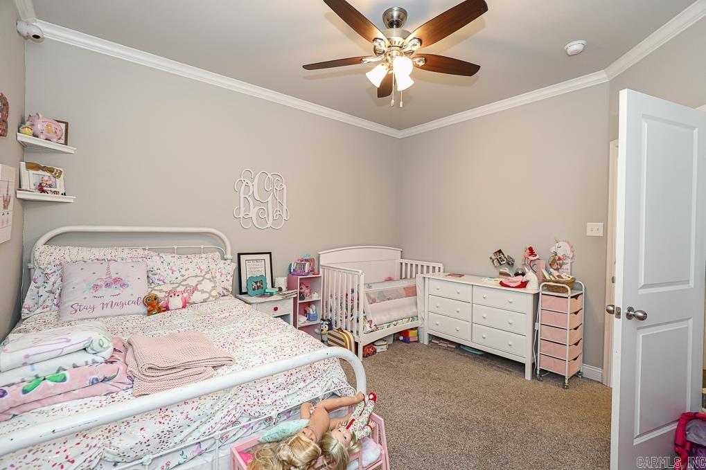 HICKORY HEIGHTS - Residential