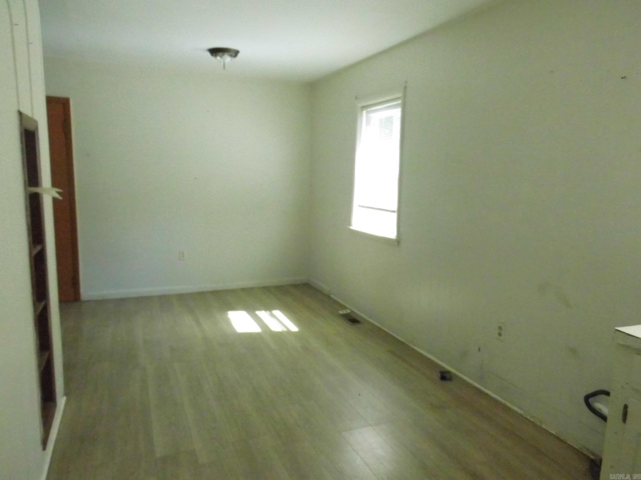 Williams - Residential