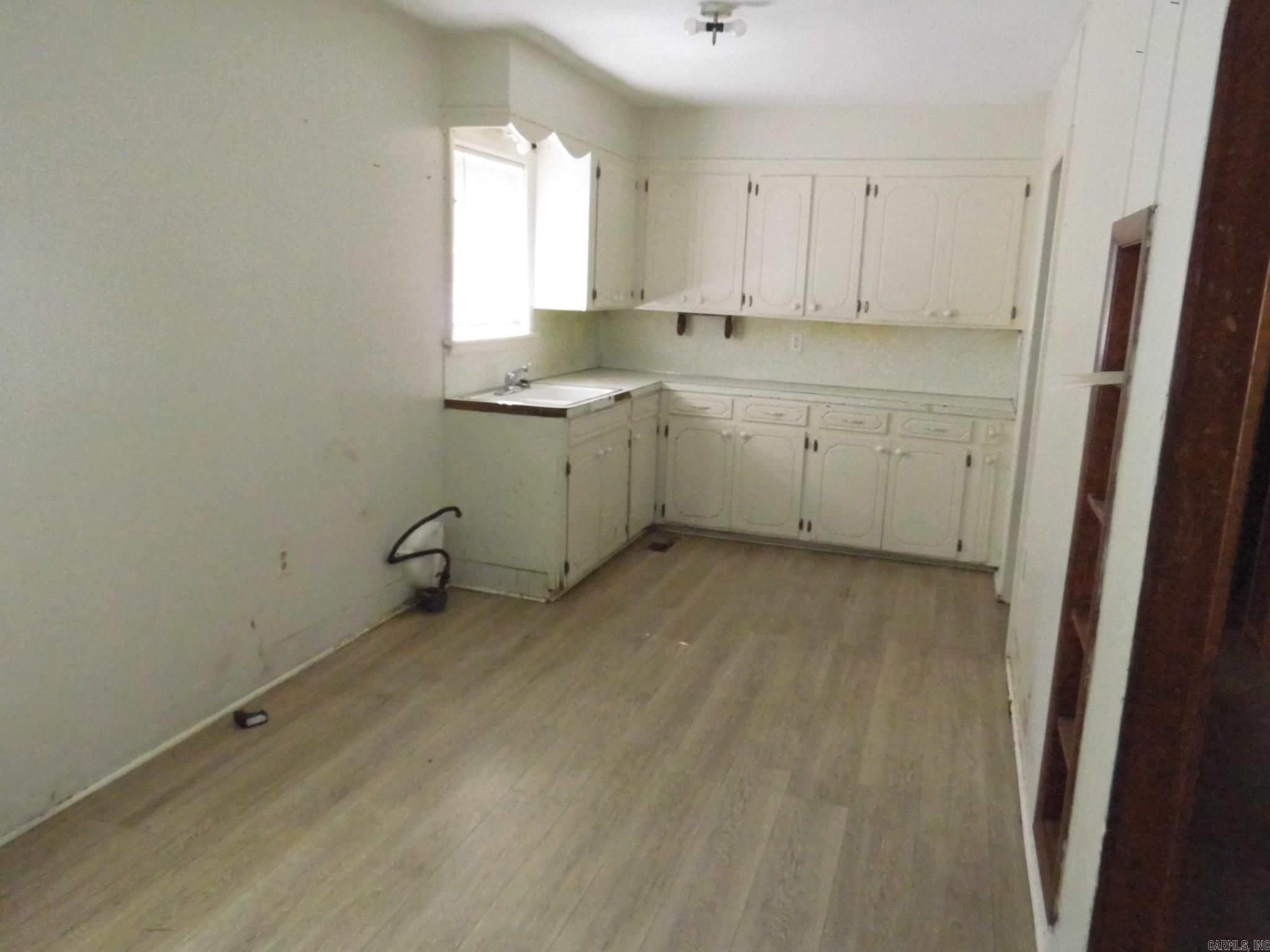 Williams - Residential