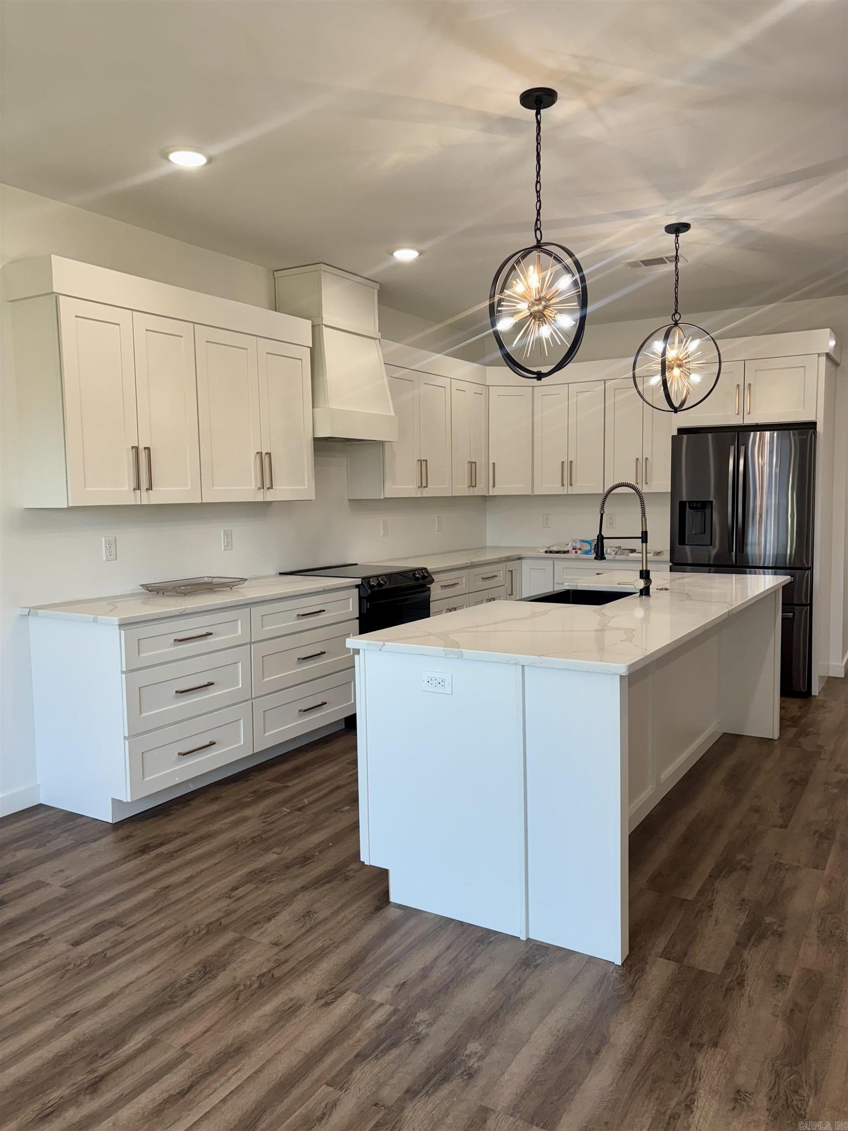 Register - Residential