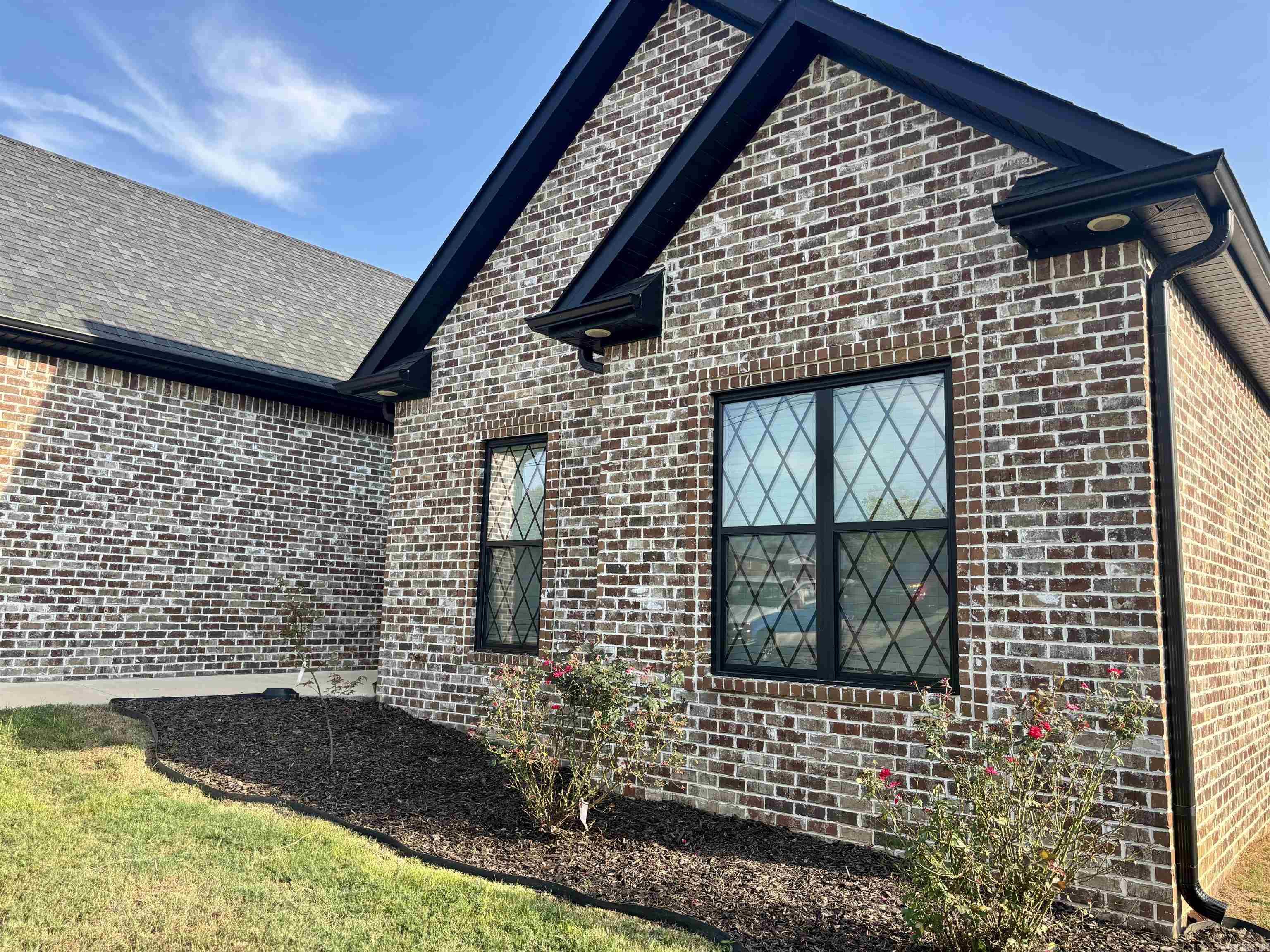 Register - Residential