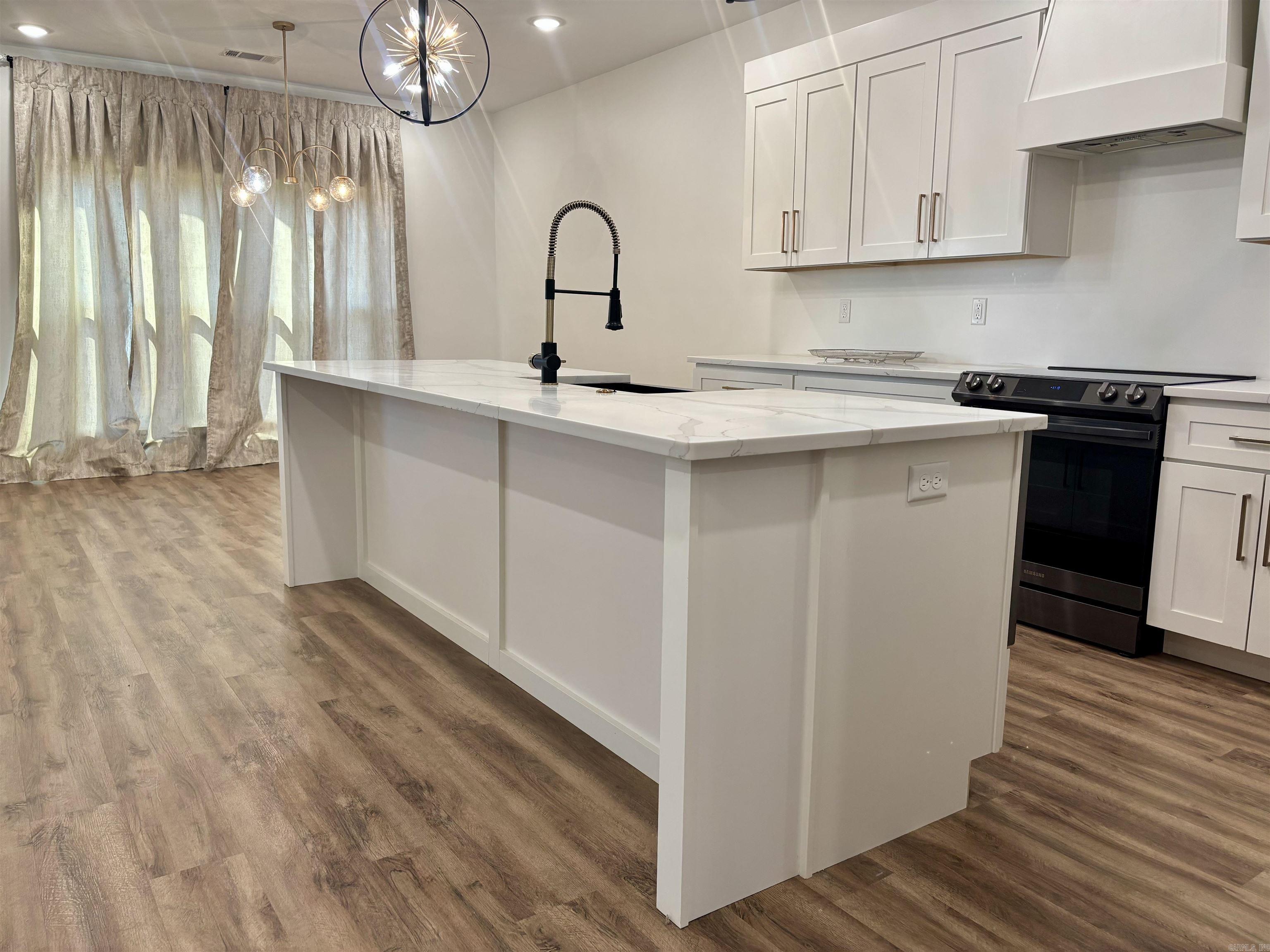Register - Residential