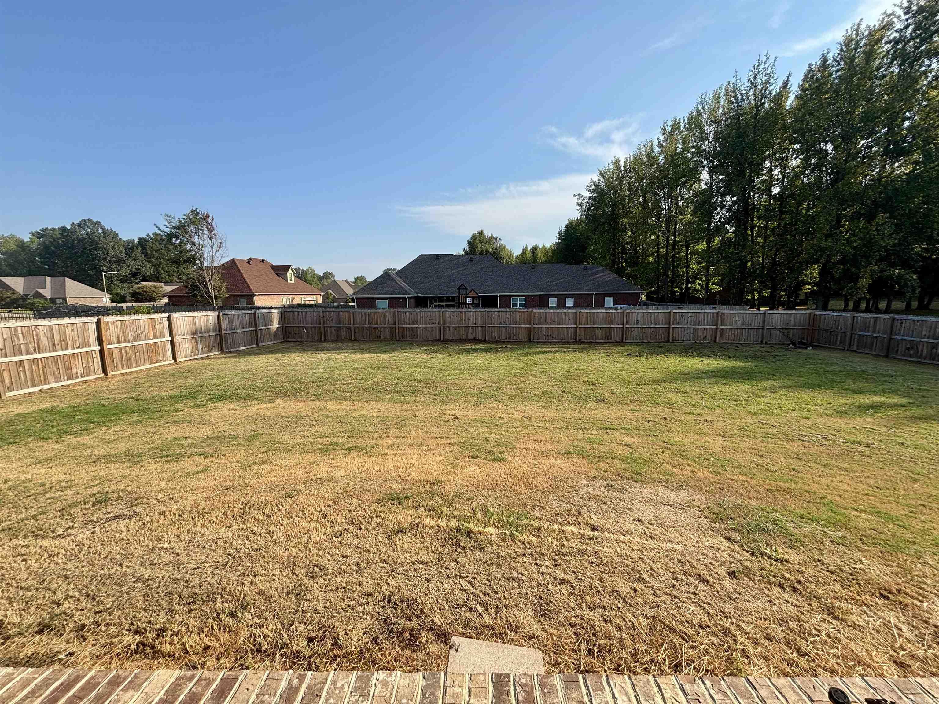 Register - Residential