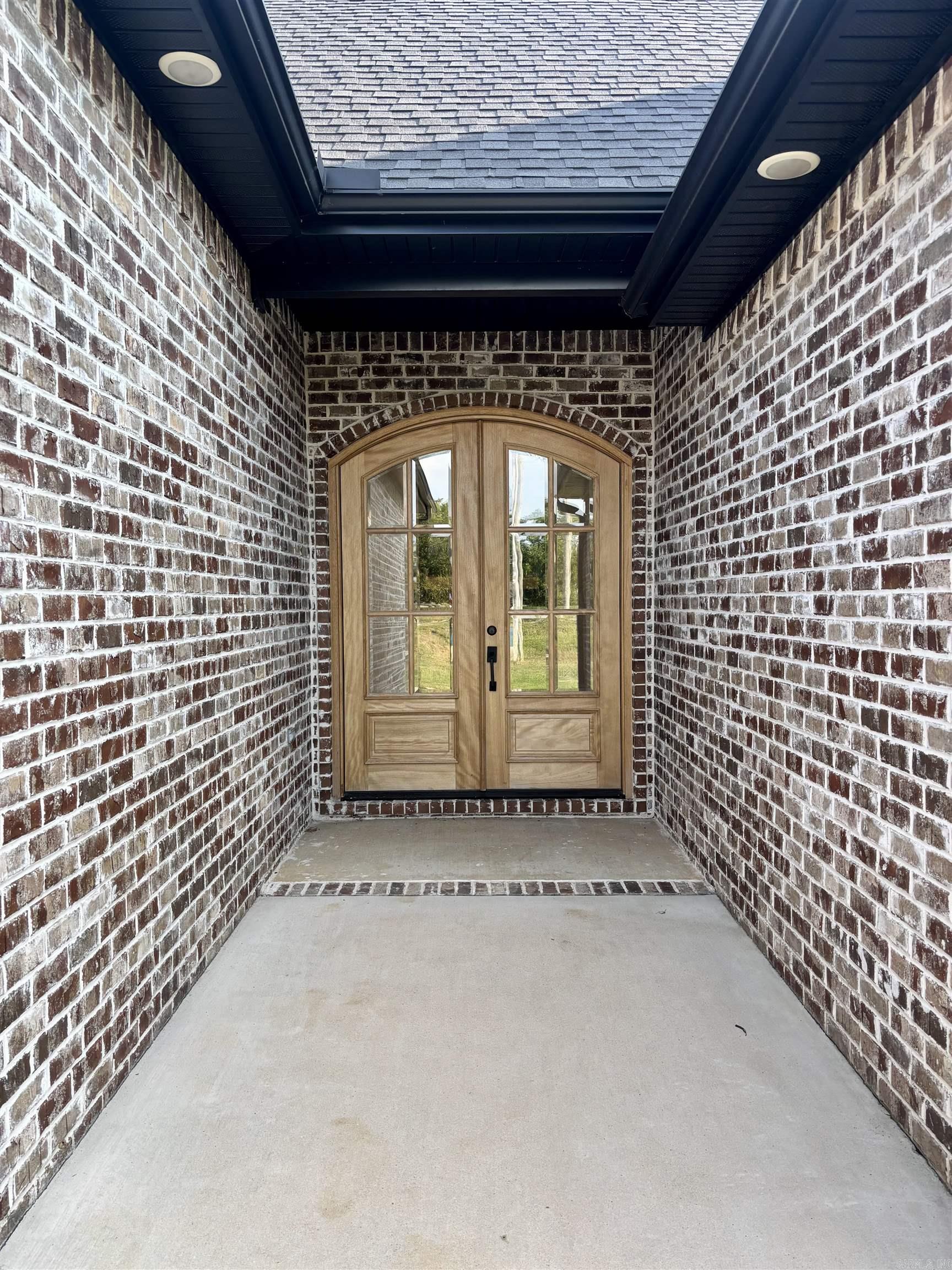 Register - Residential