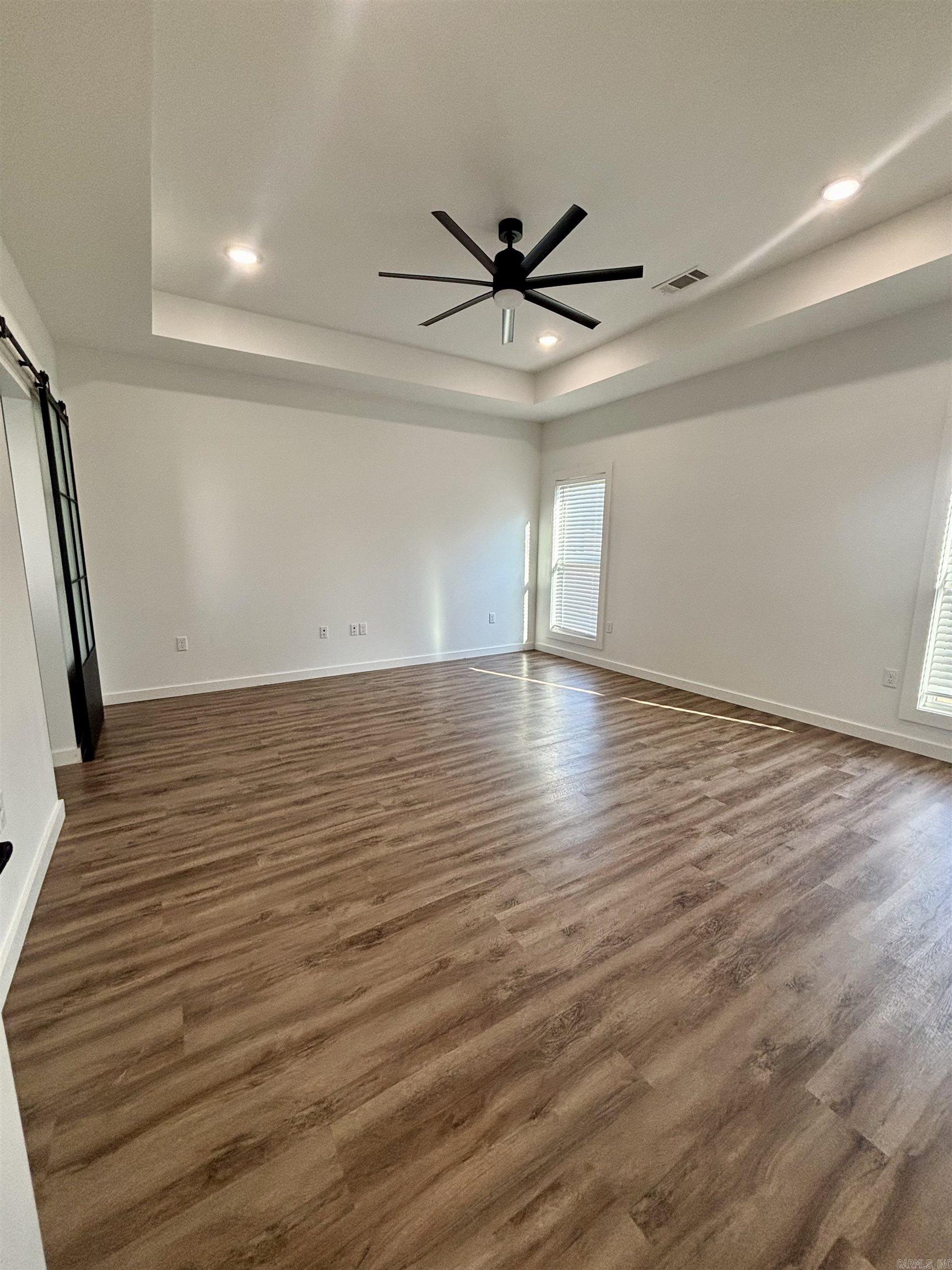 Register - Residential