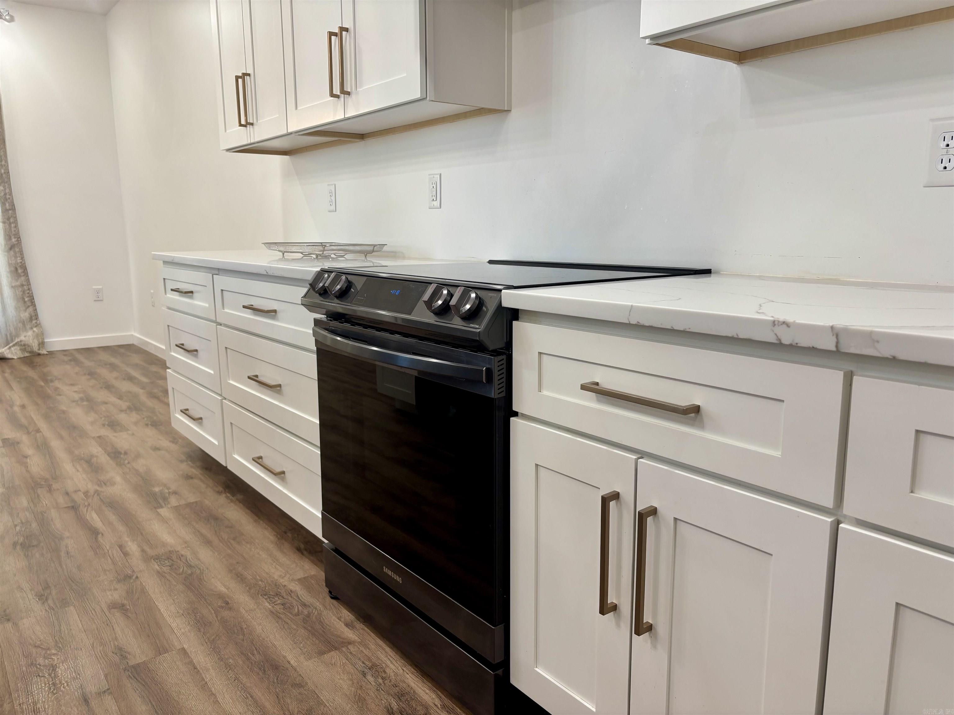 Register - Residential