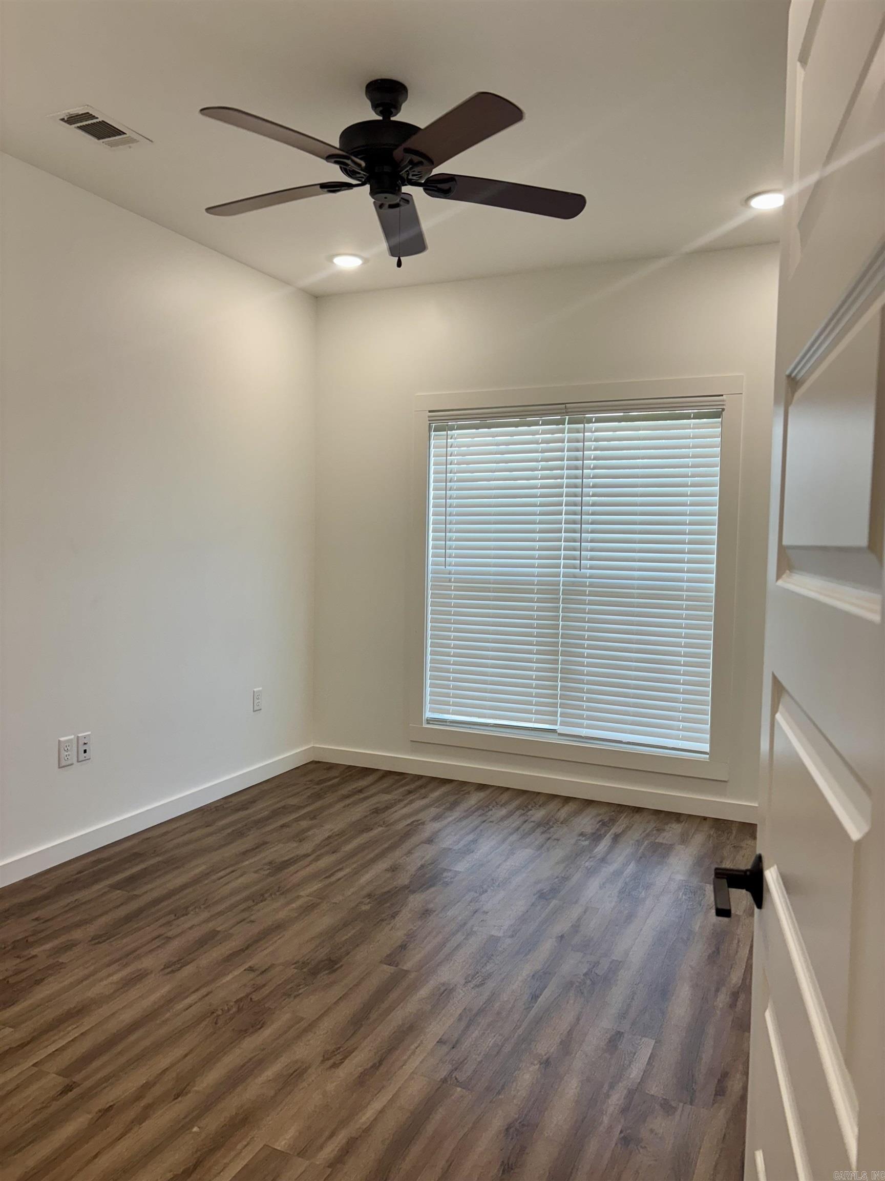 Register - Residential