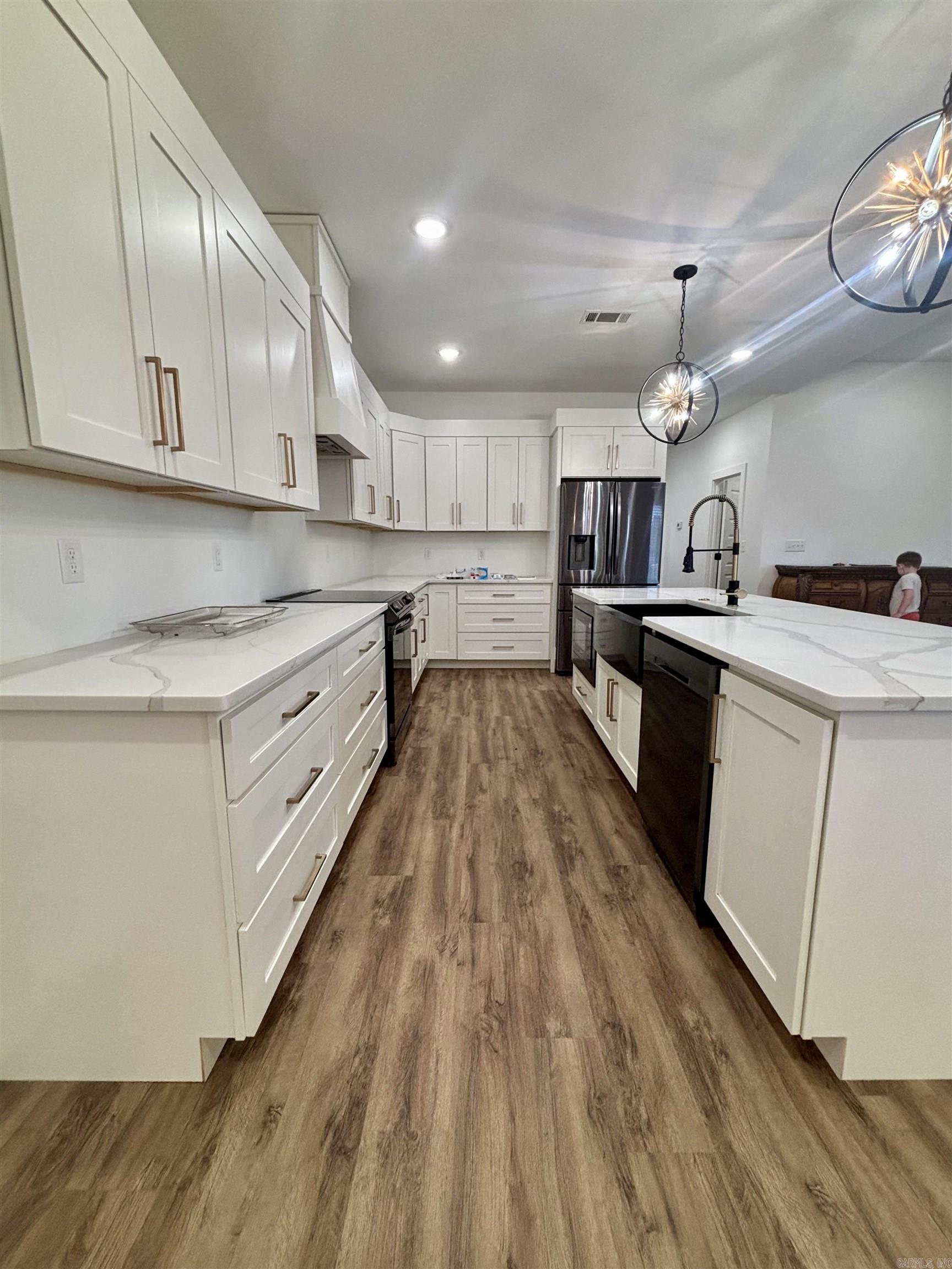 Register - Residential