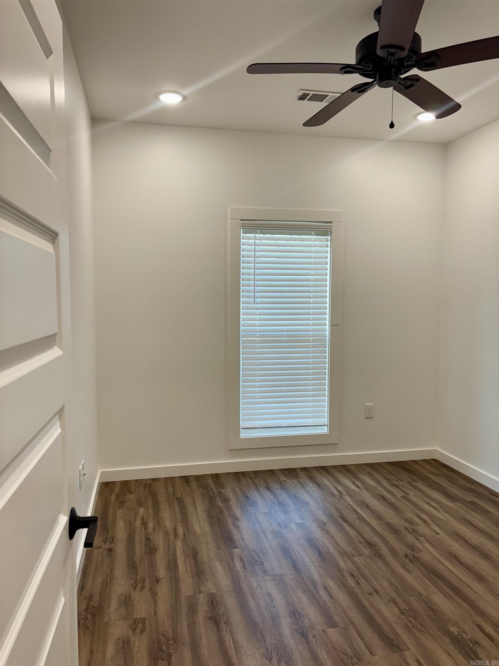 Register - Residential