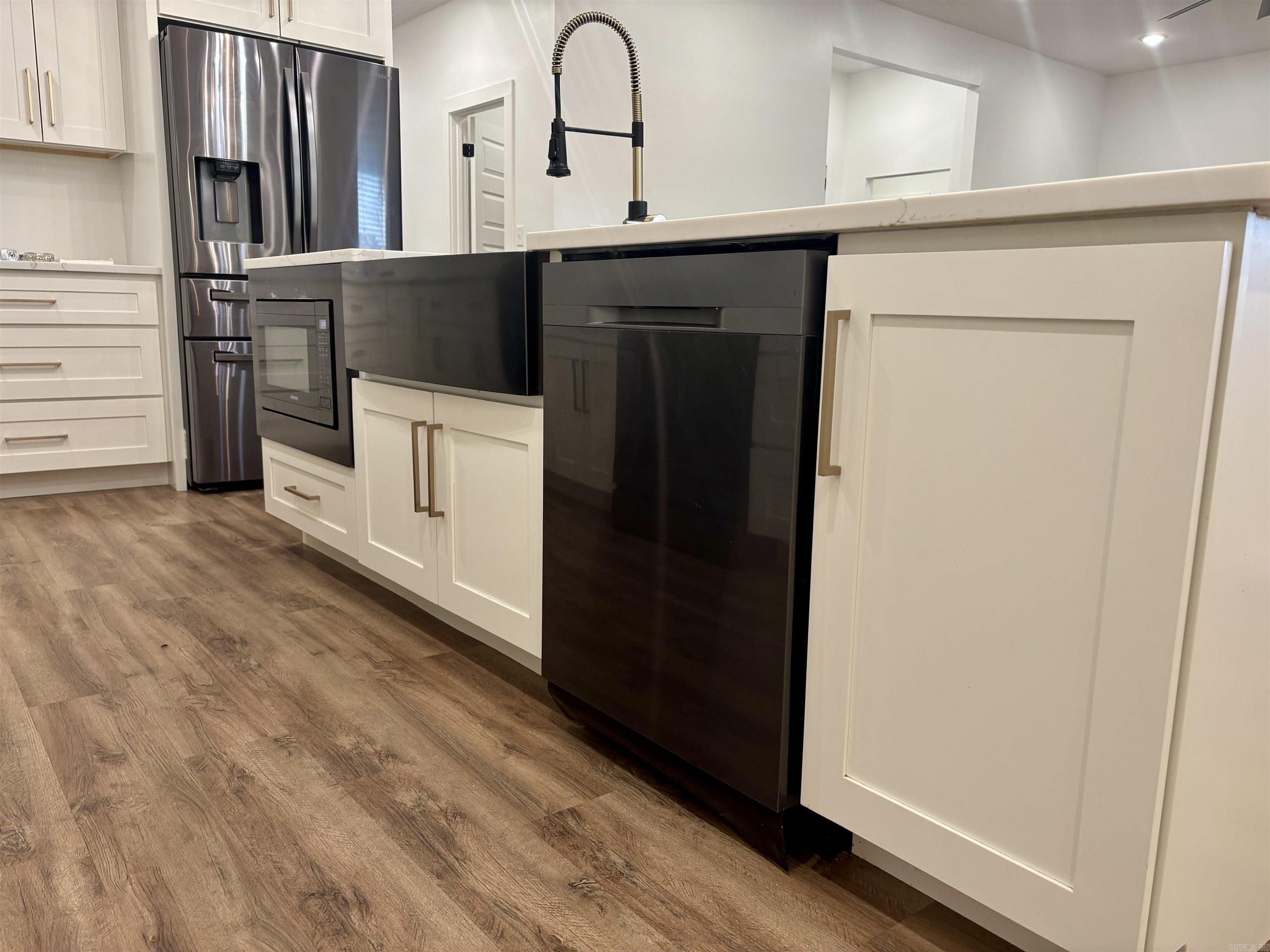Register - Residential