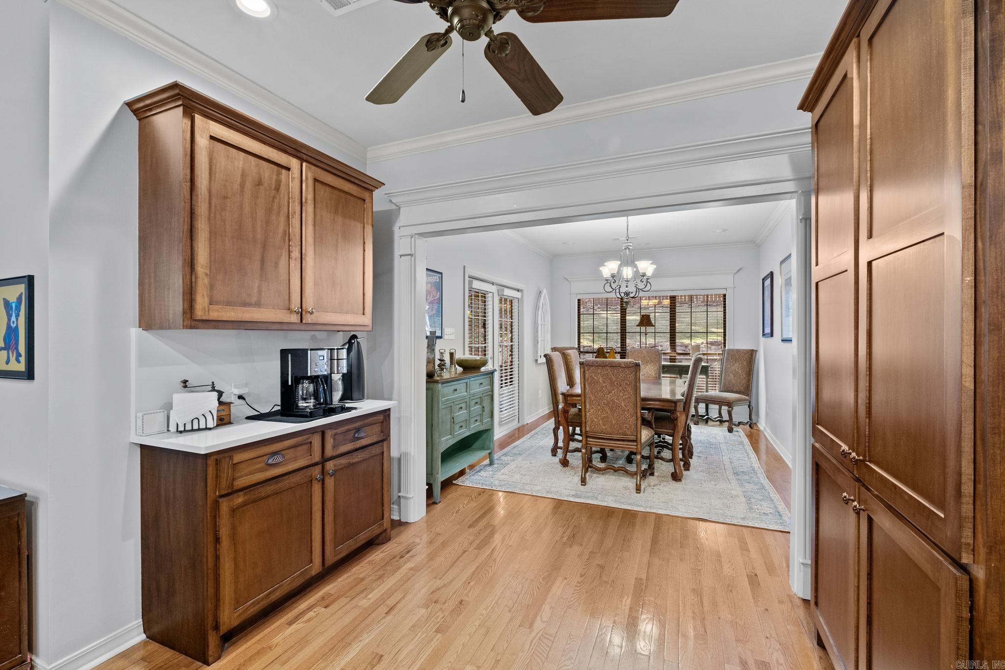 WINDSOR VALLEY ADDN - Residential