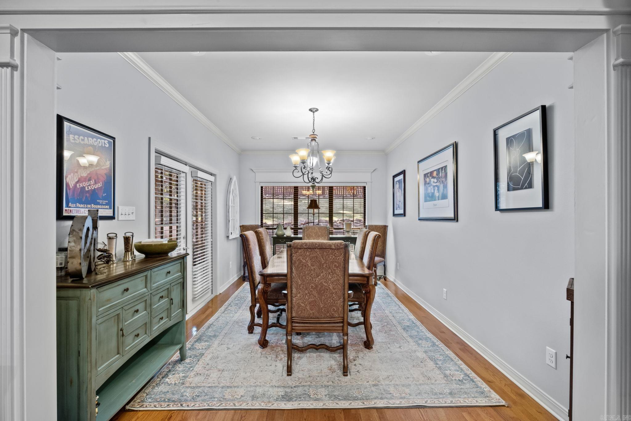 WINDSOR VALLEY ADDN - Residential