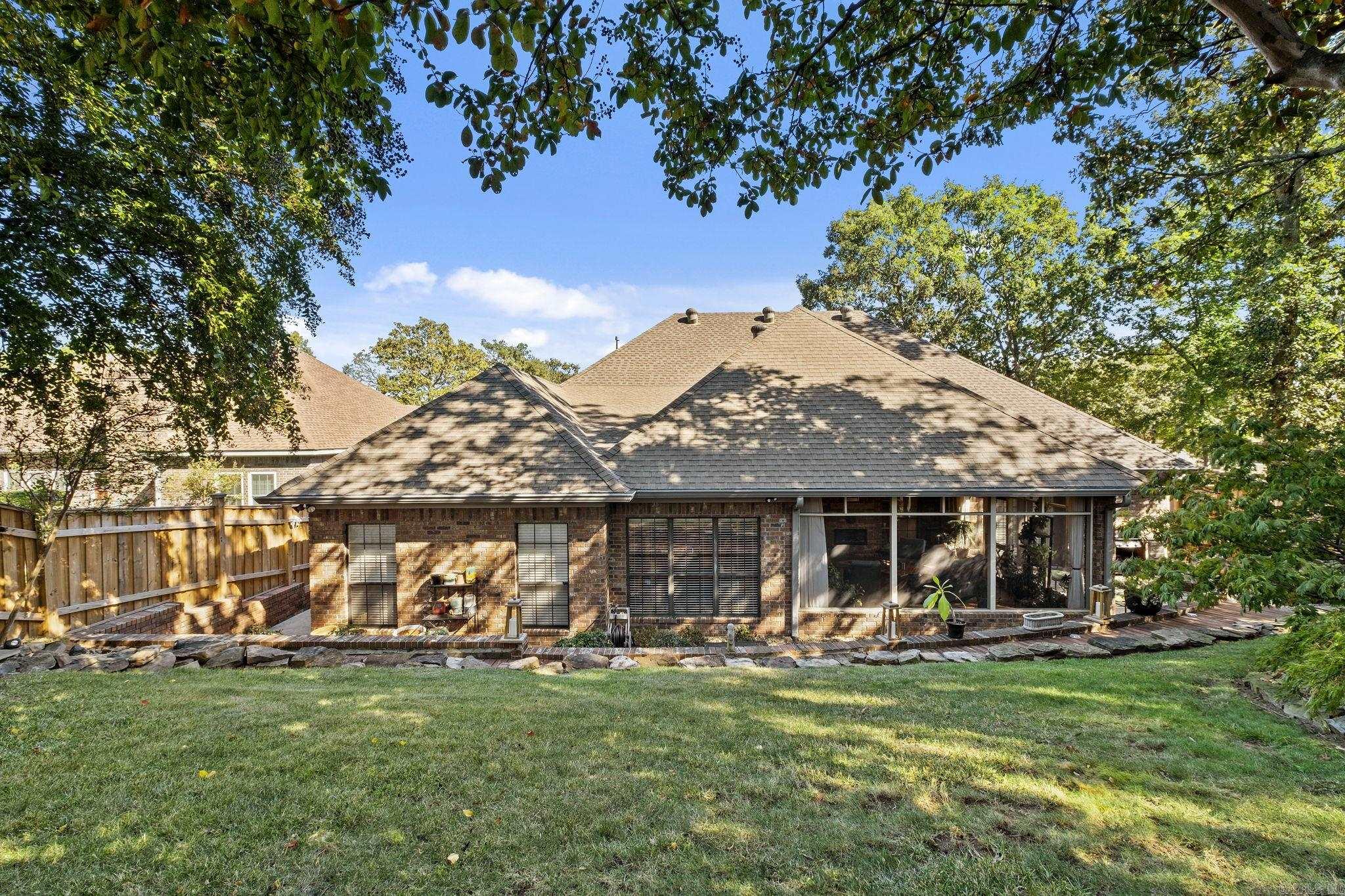 WINDSOR VALLEY ADDN - Residential