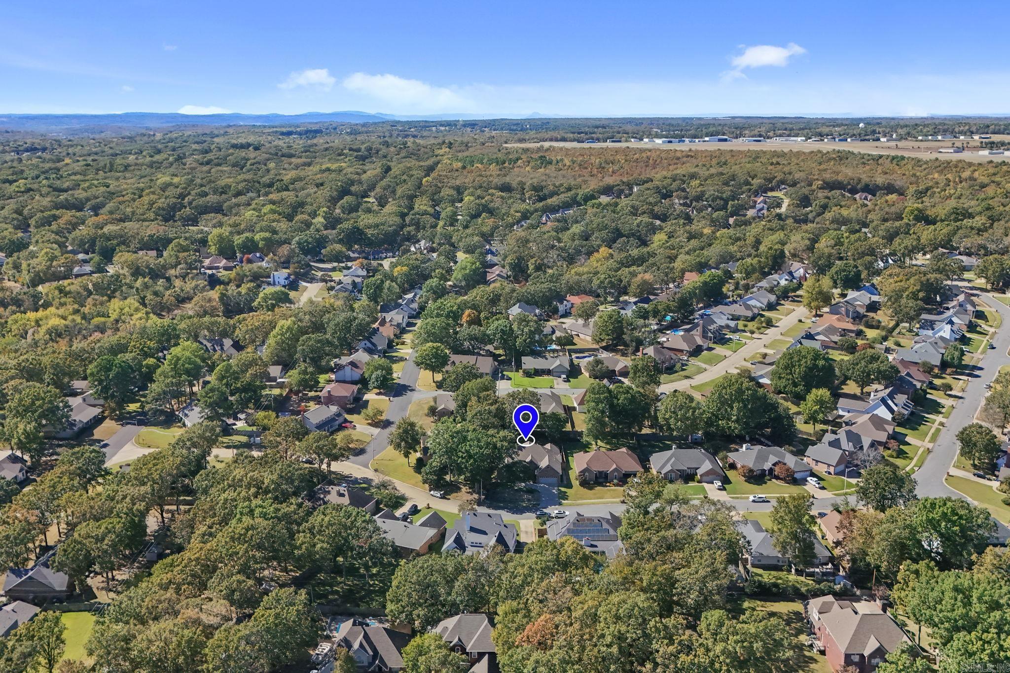 WINDSOR VALLEY ADDN - Residential