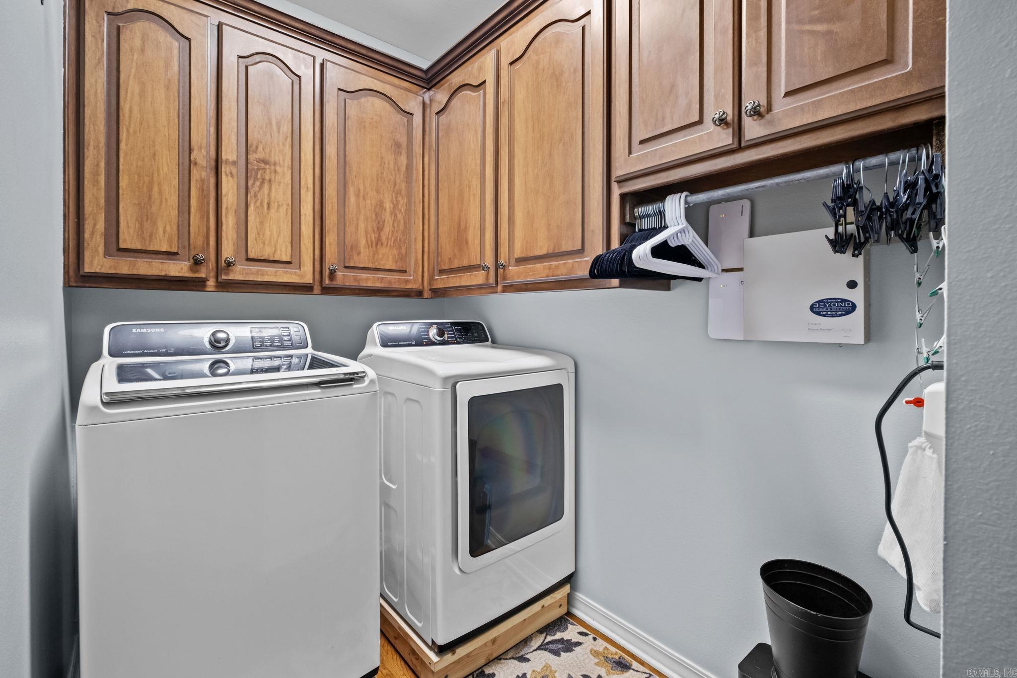 WINDSOR VALLEY ADDN - Residential