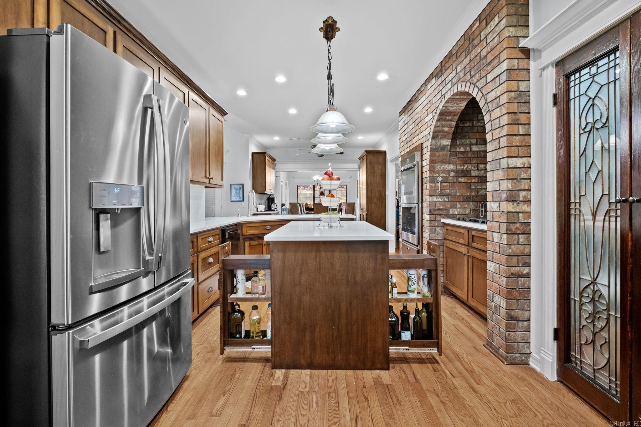 WINDSOR VALLEY ADDN - Residential