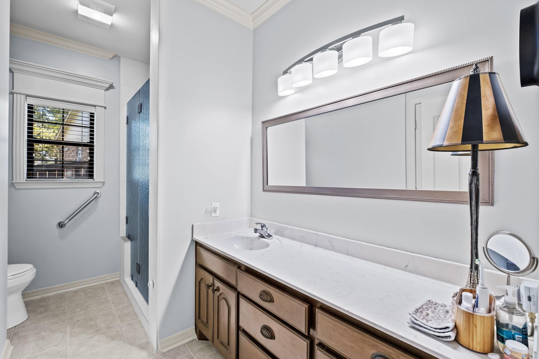 WINDSOR VALLEY ADDN - Residential