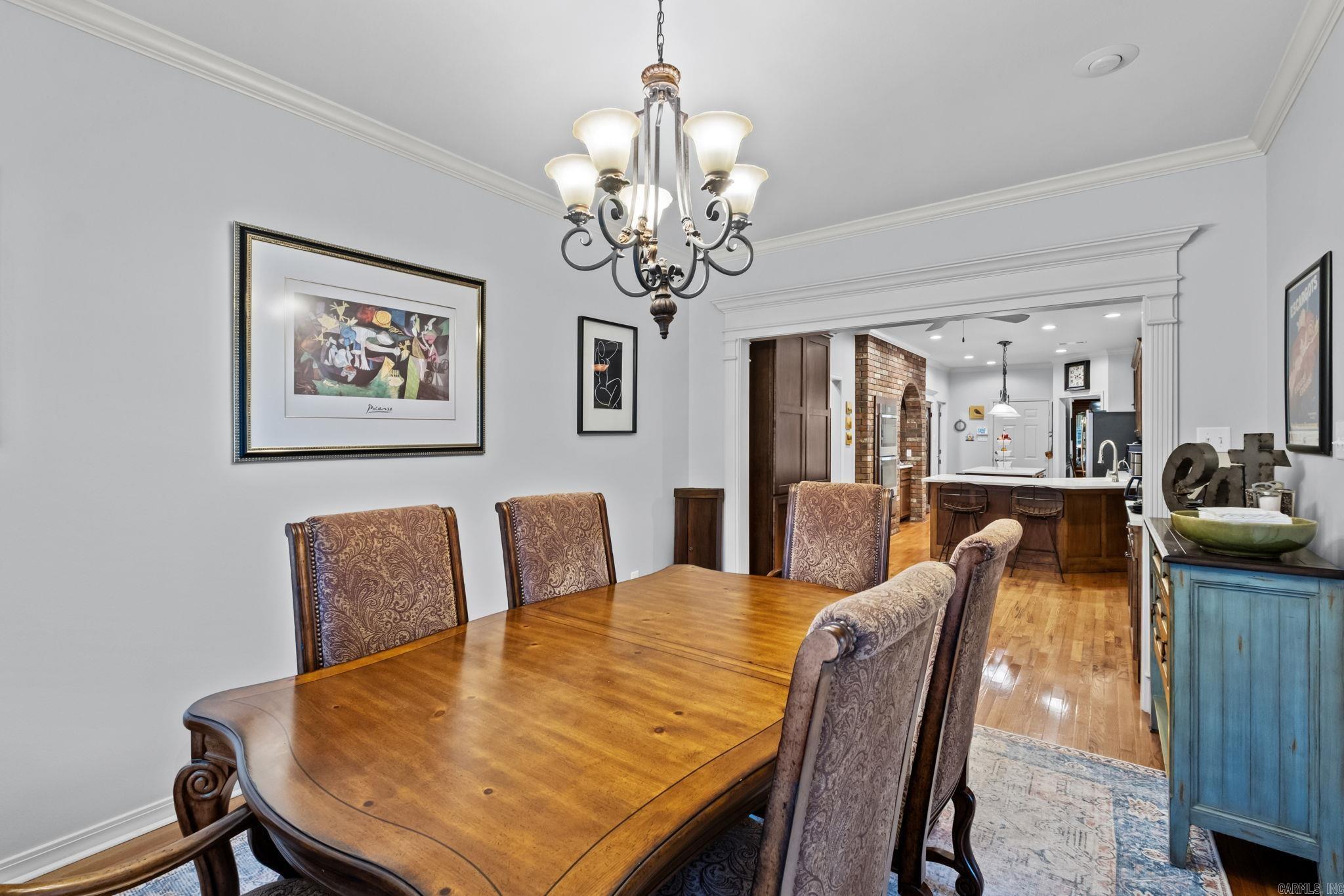 WINDSOR VALLEY ADDN - Residential