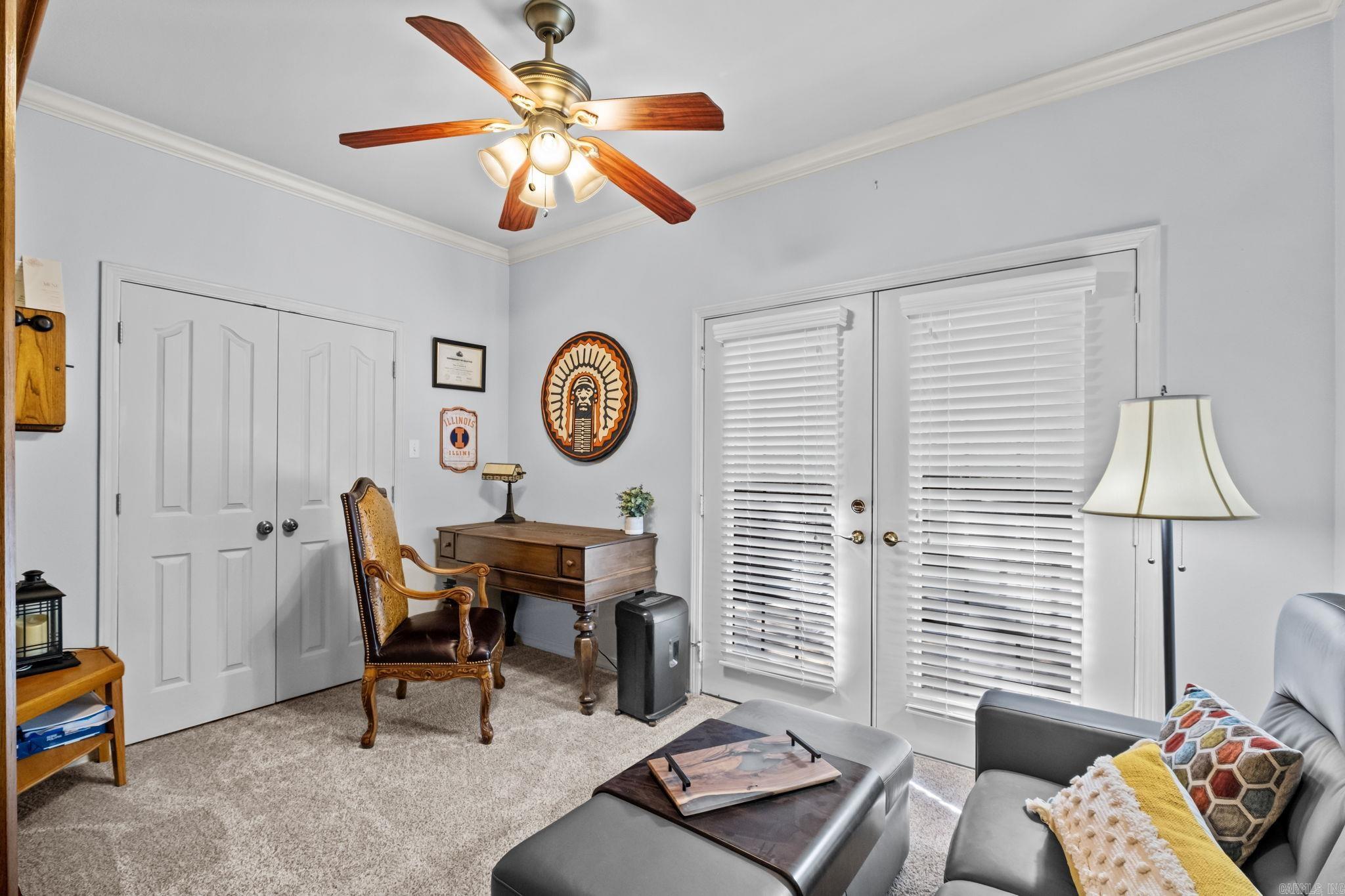 WINDSOR VALLEY ADDN - Residential