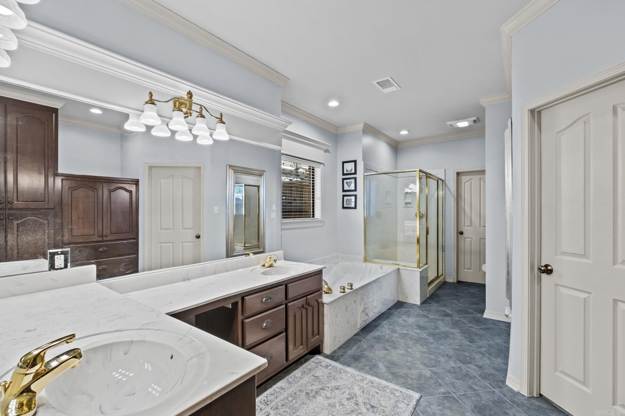 WINDSOR VALLEY ADDN - Residential