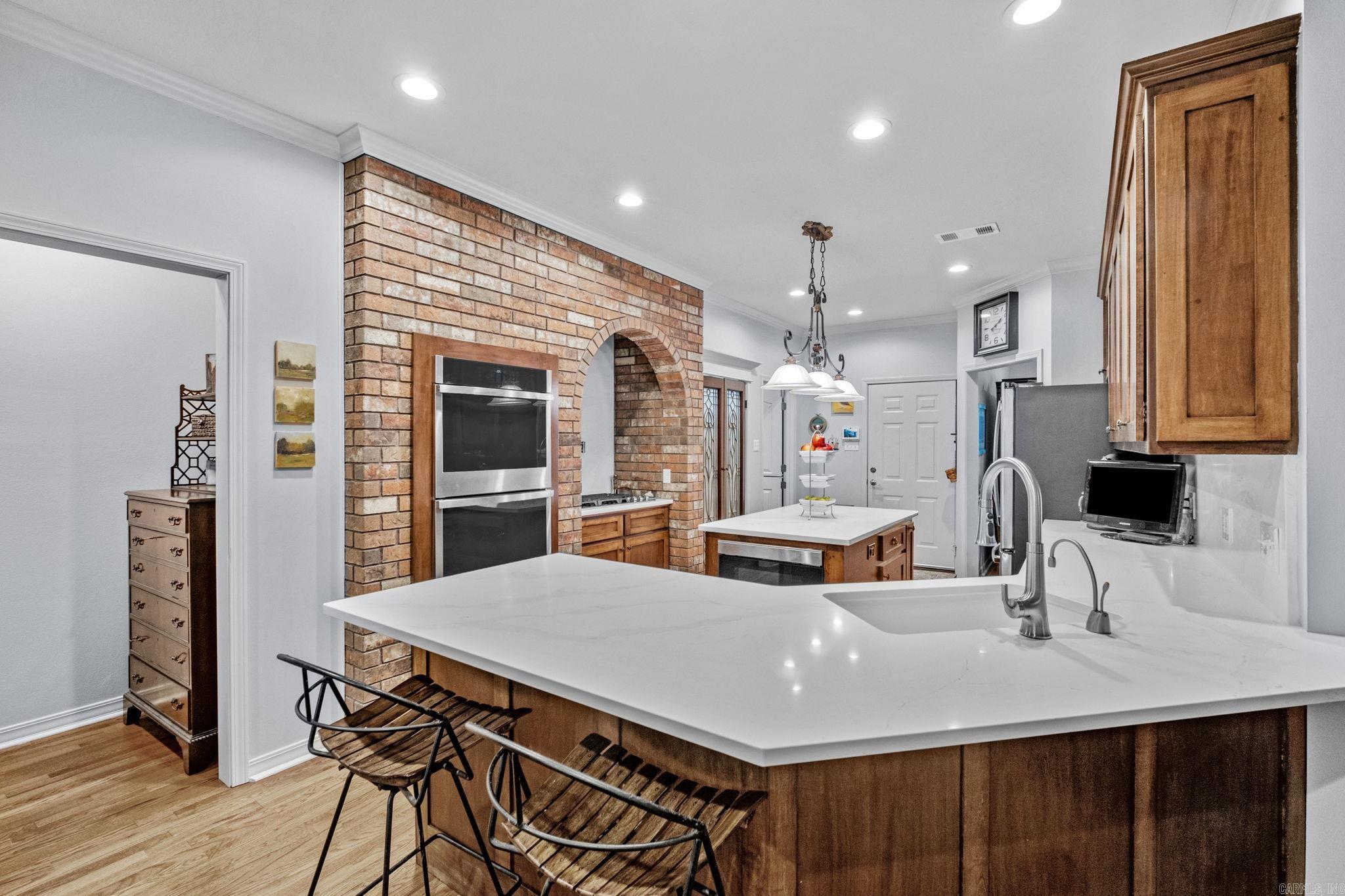 WINDSOR VALLEY ADDN - Residential