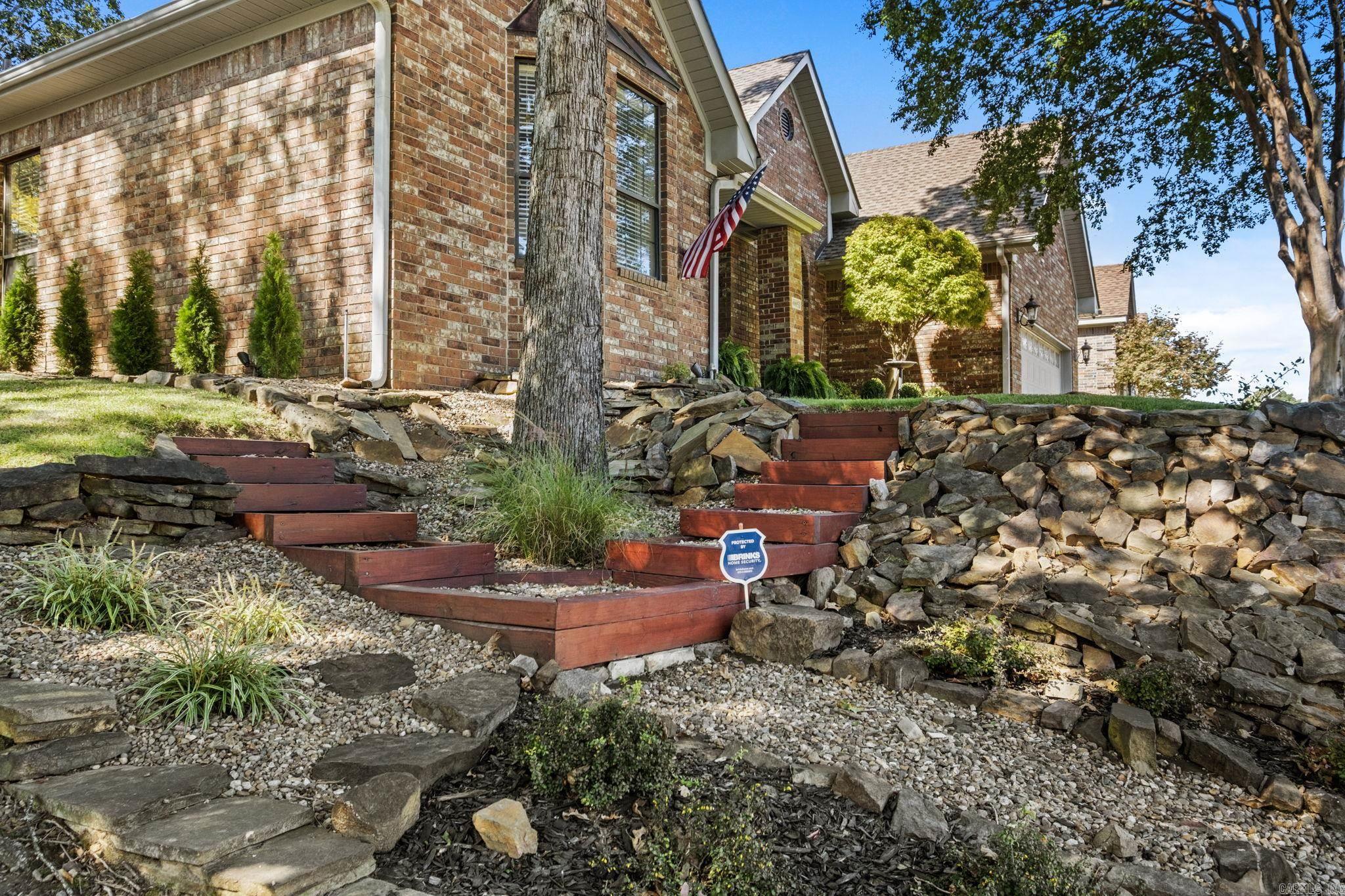 WINDSOR VALLEY ADDN - Residential