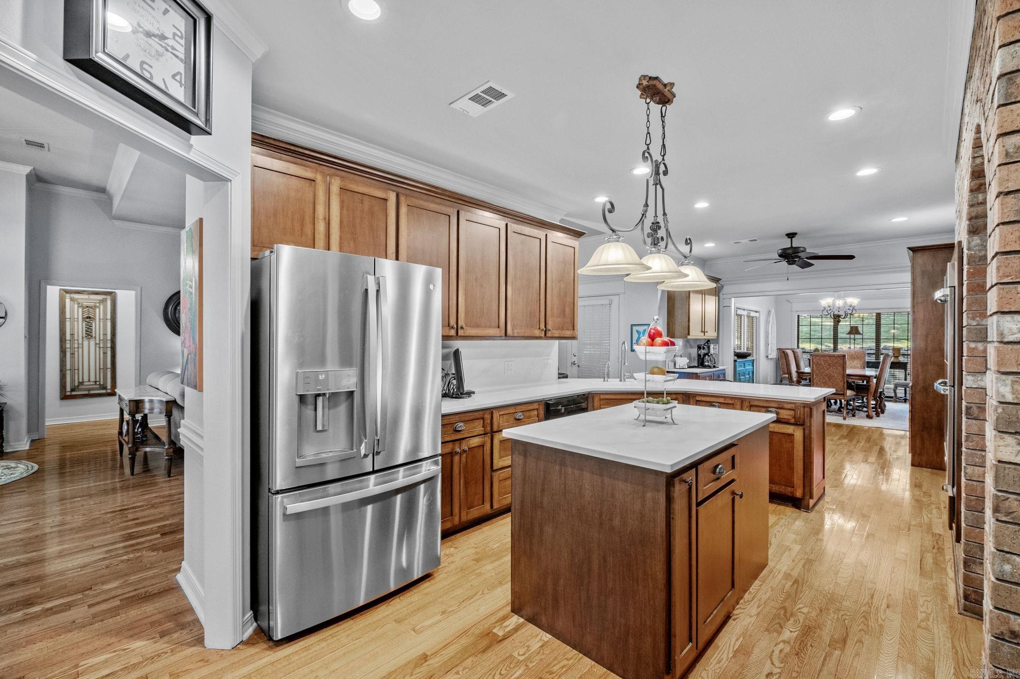 WINDSOR VALLEY ADDN - Residential