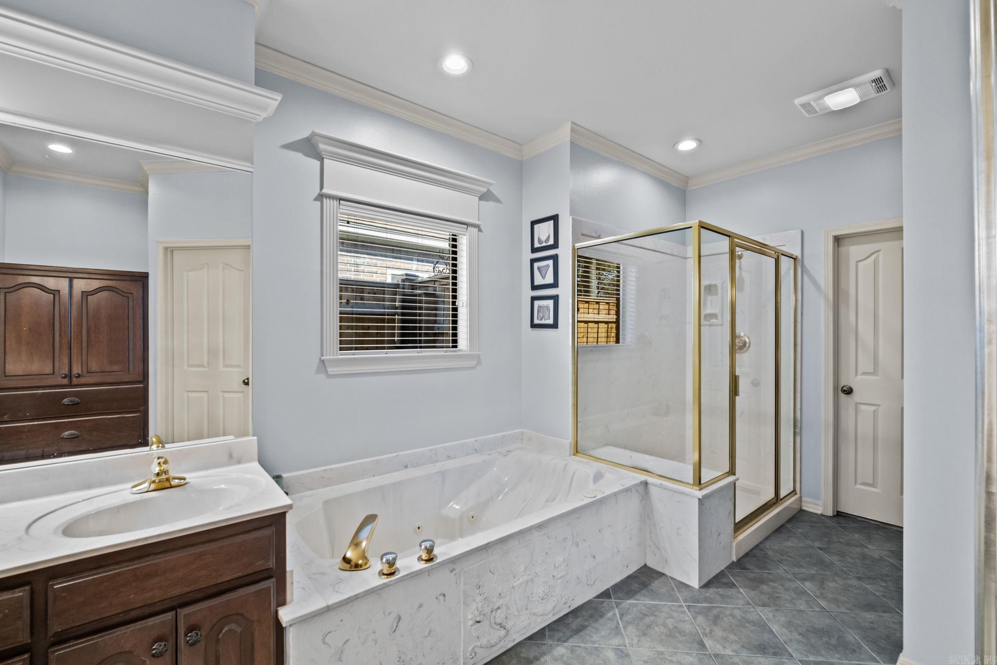 WINDSOR VALLEY ADDN - Residential