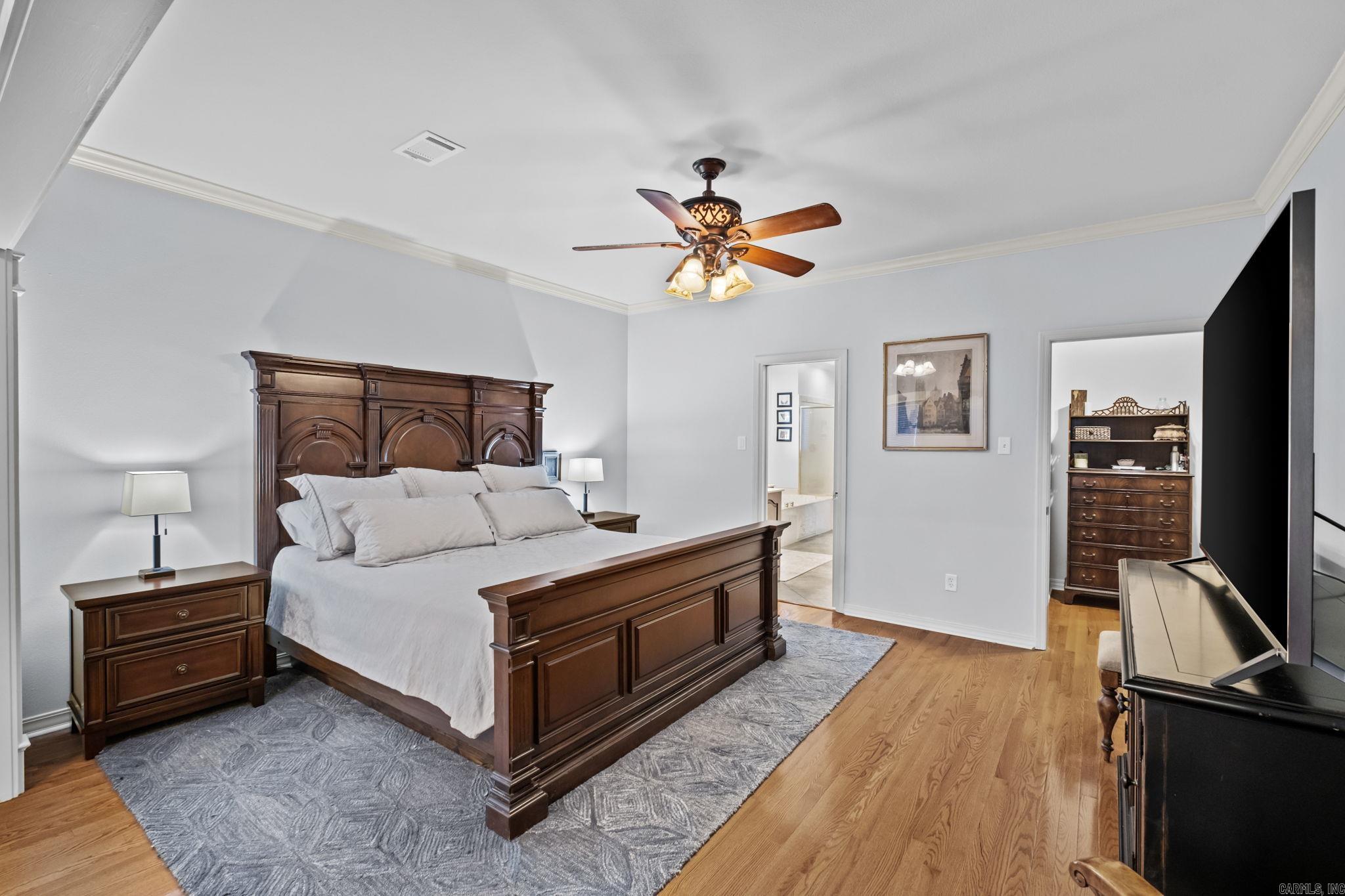 WINDSOR VALLEY ADDN - Residential