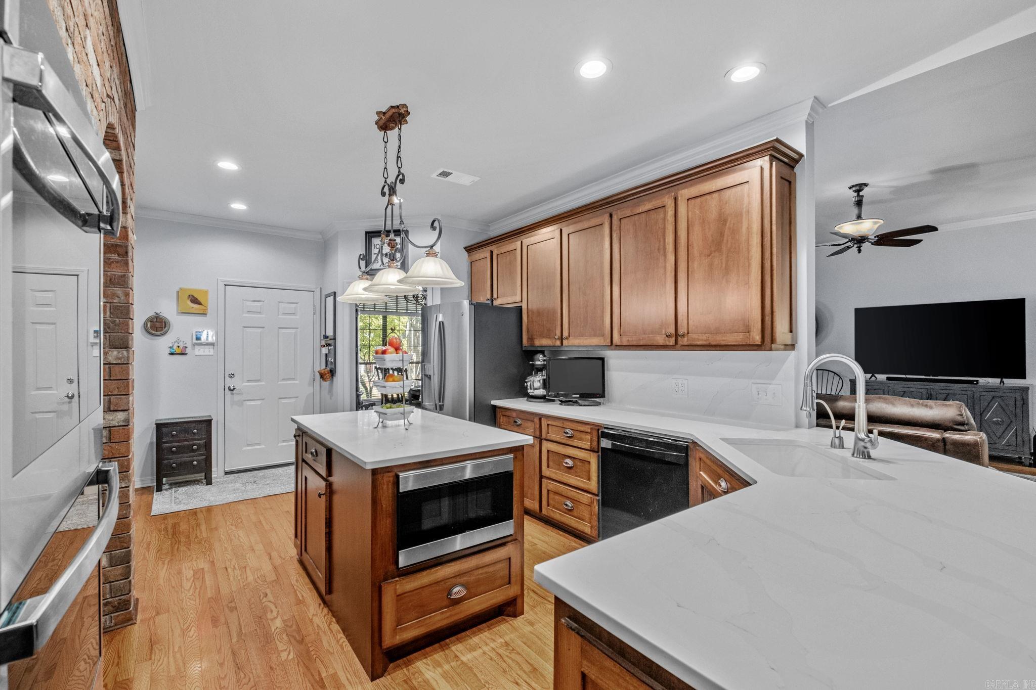 WINDSOR VALLEY ADDN - Residential