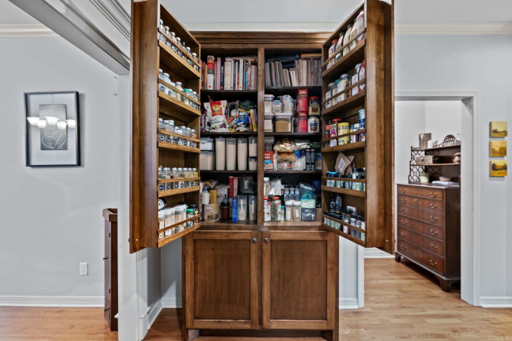 WINDSOR VALLEY ADDN - Residential