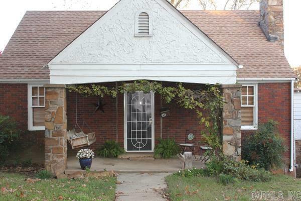 Capital View - Residential Lease