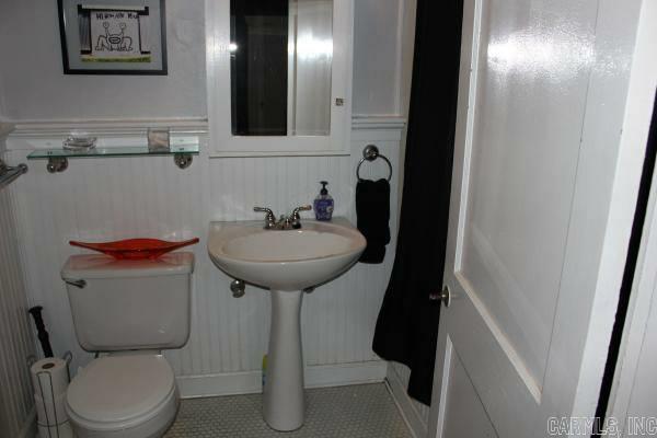 Capital View - Residential Lease