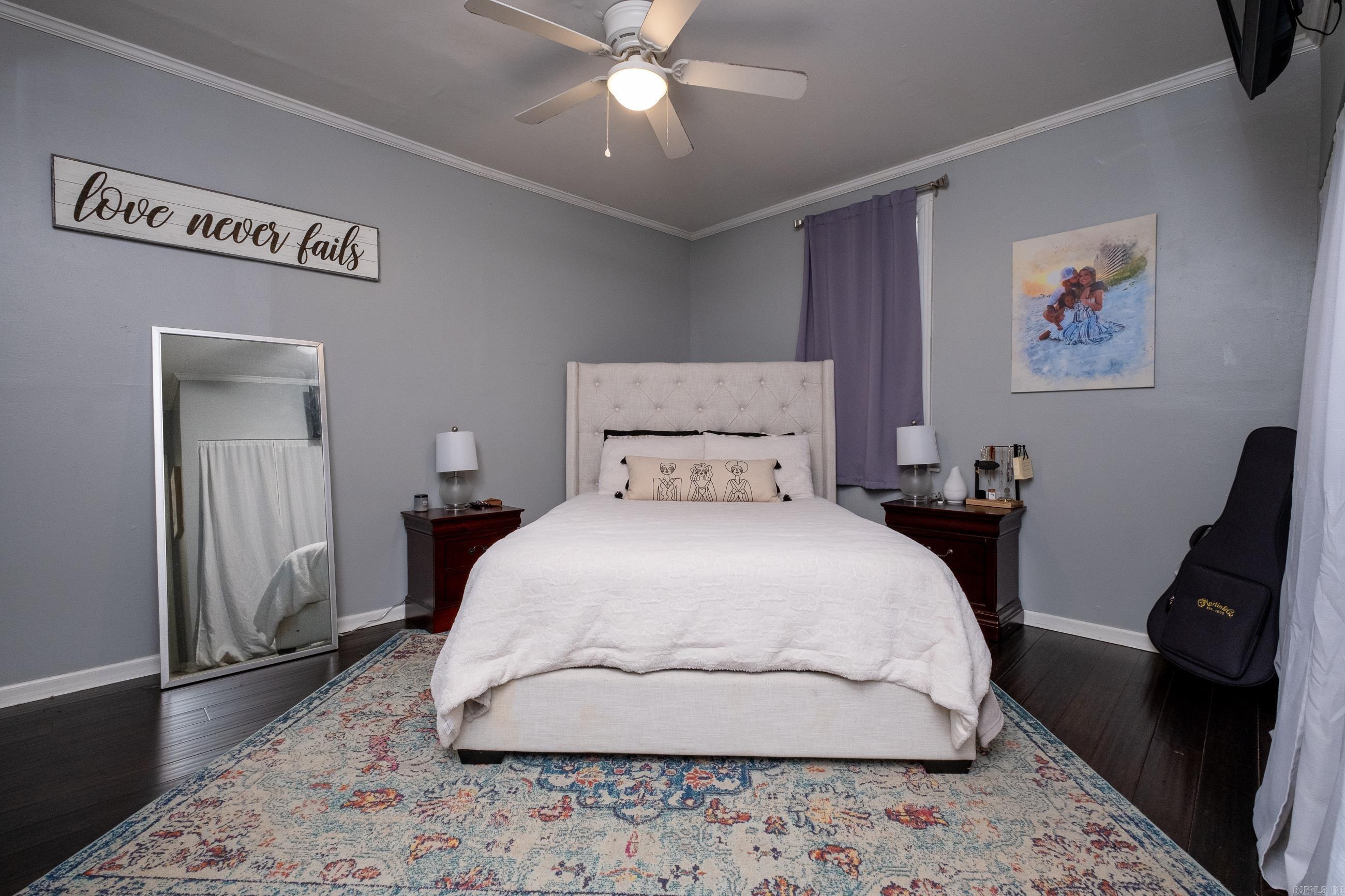 BEACHES - Residential