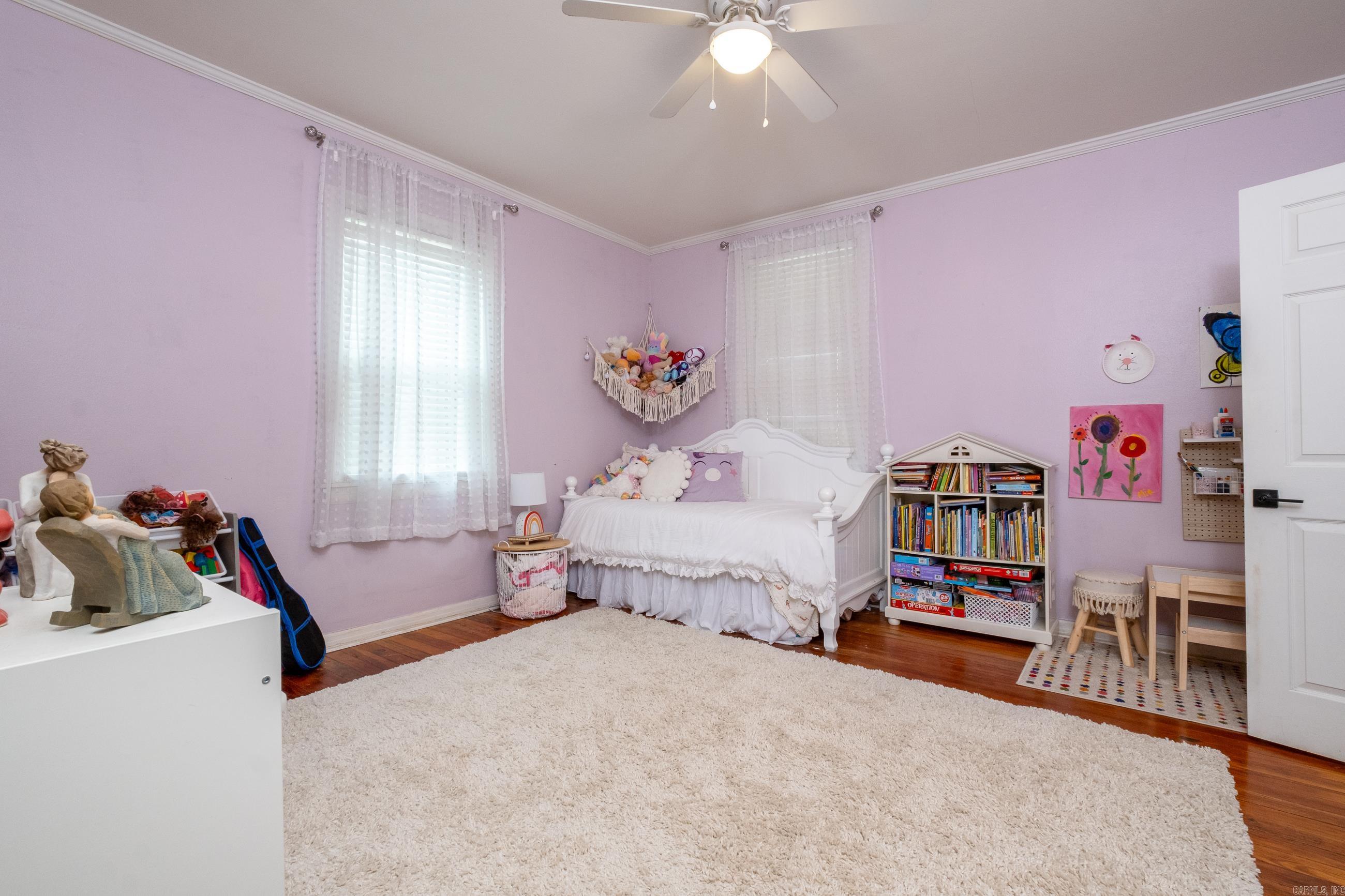 BEACHES - Residential