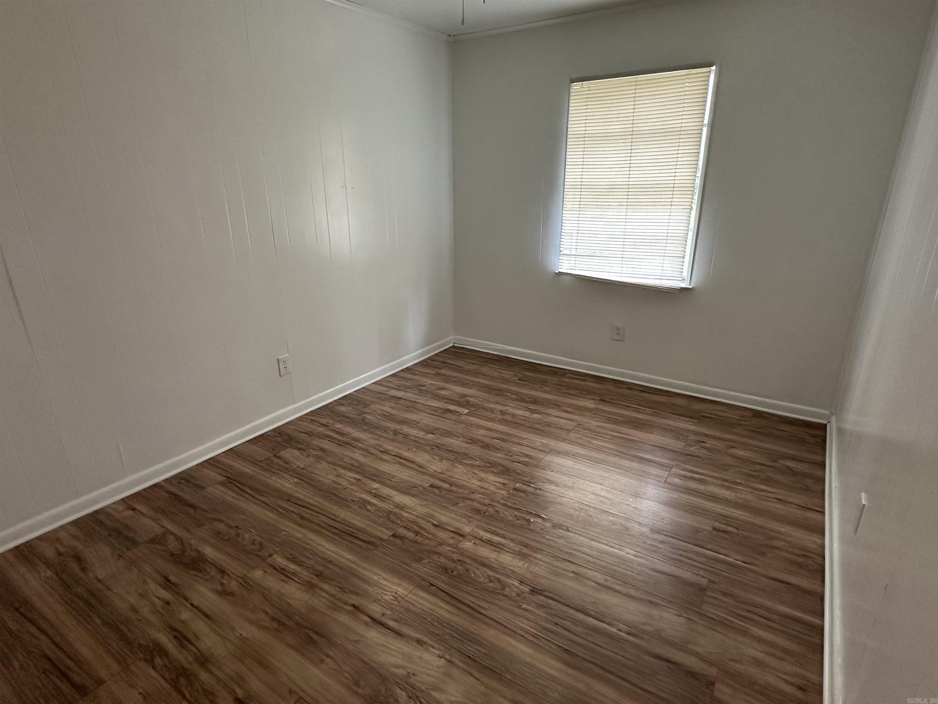 McClellan Place - Residential Lease