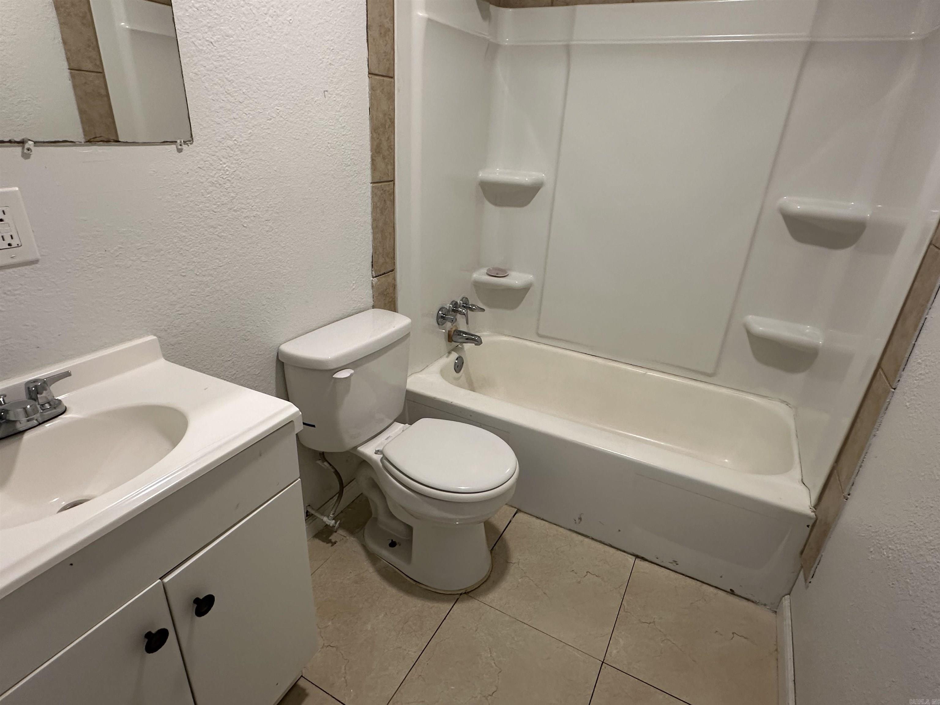 McClellan Place - Residential Lease