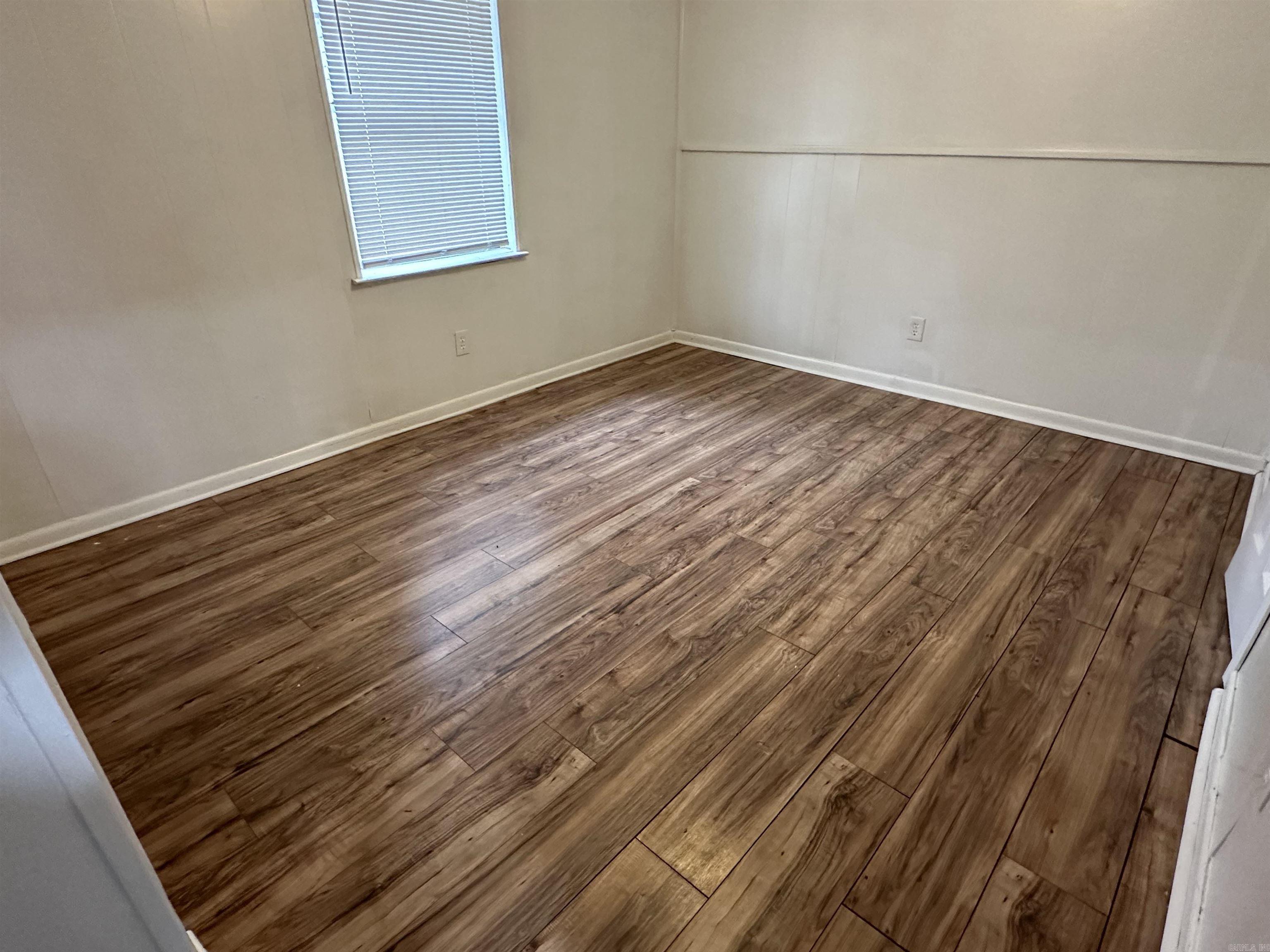 McClellan Place - Residential Lease