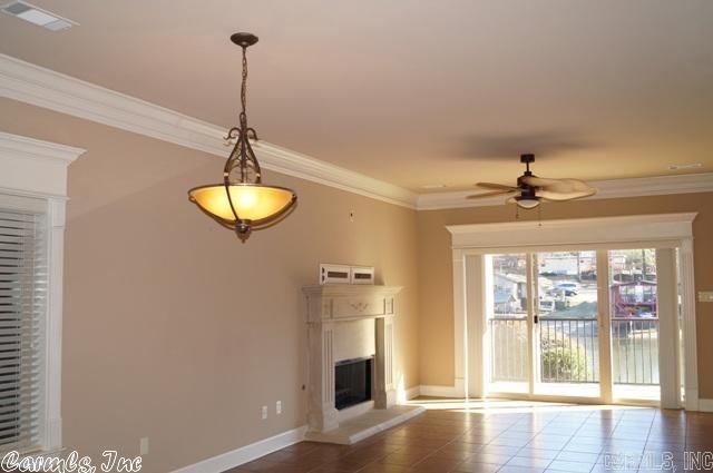 Lakeland Bay HPR - Residential Lease