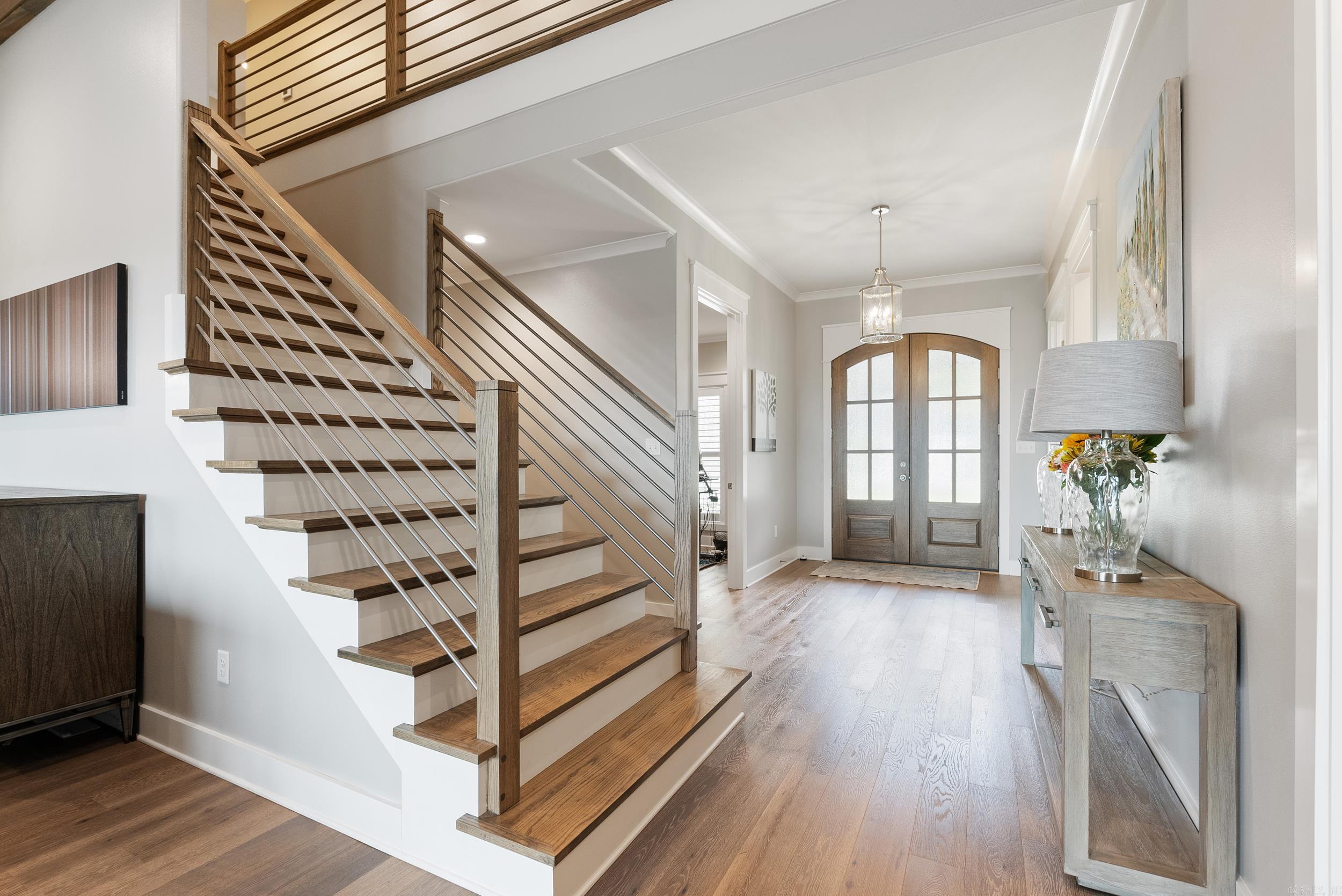 WEATHERSTONE - Residential
