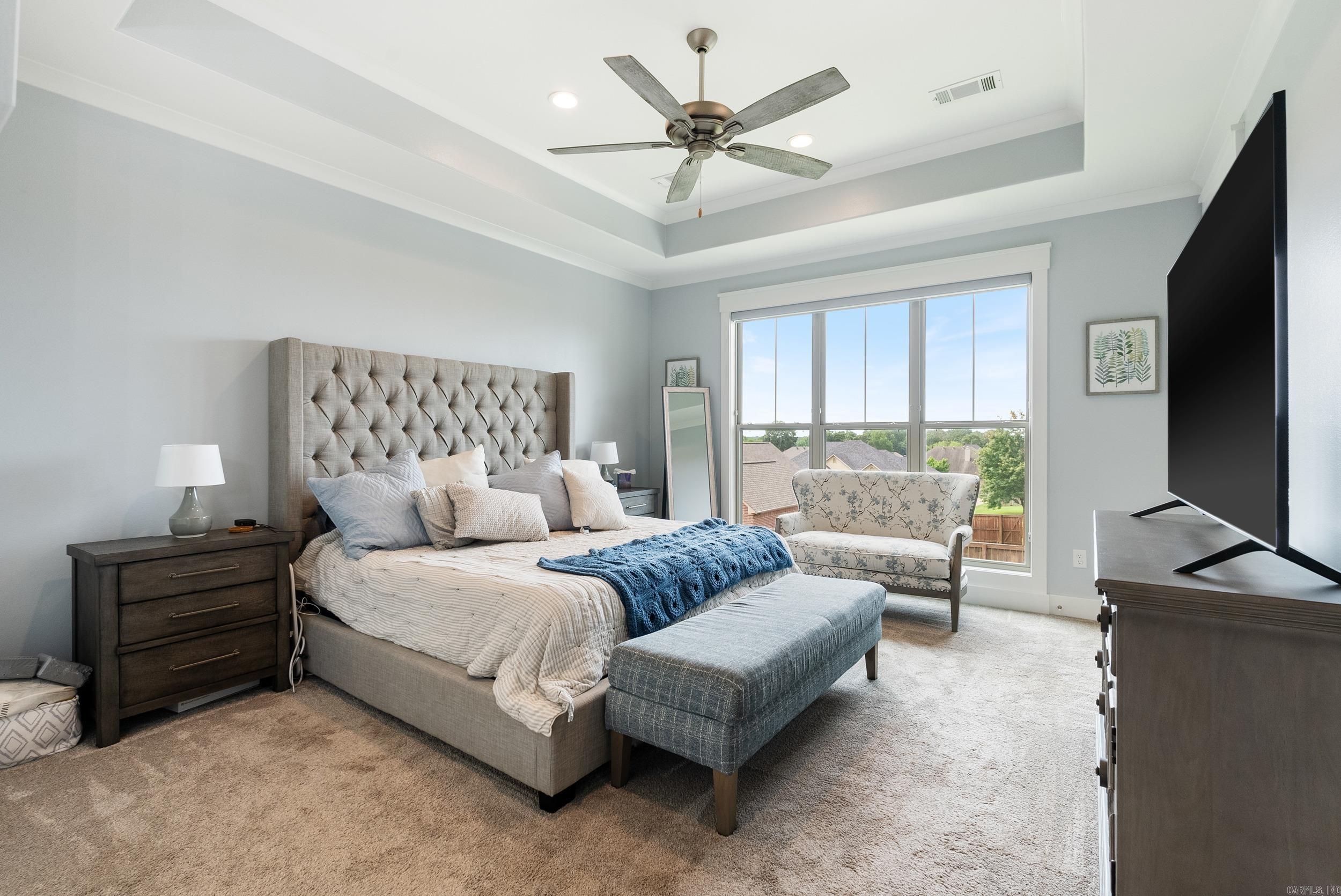 WEATHERSTONE - Residential