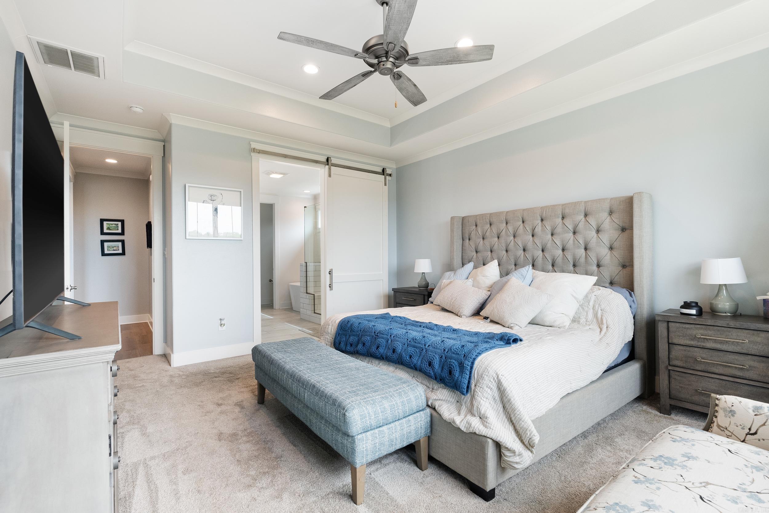 WEATHERSTONE - Residential