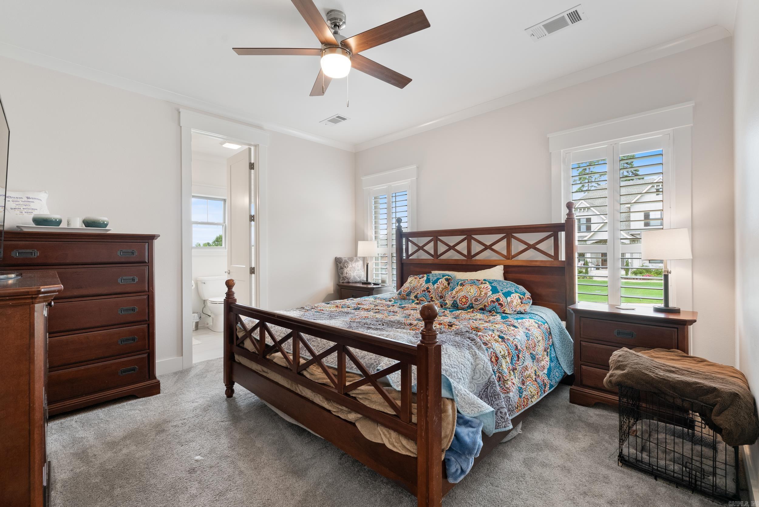 WEATHERSTONE - Residential